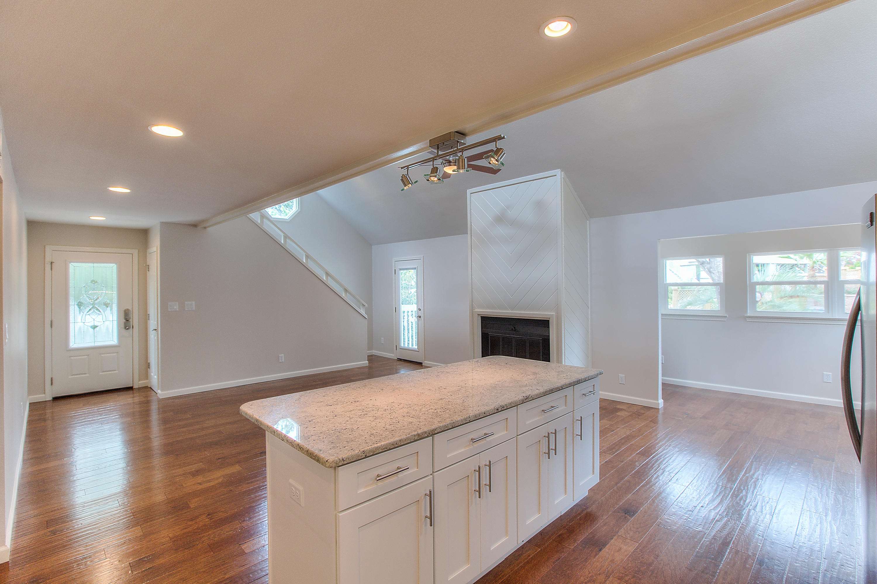 Beaconview - Residential