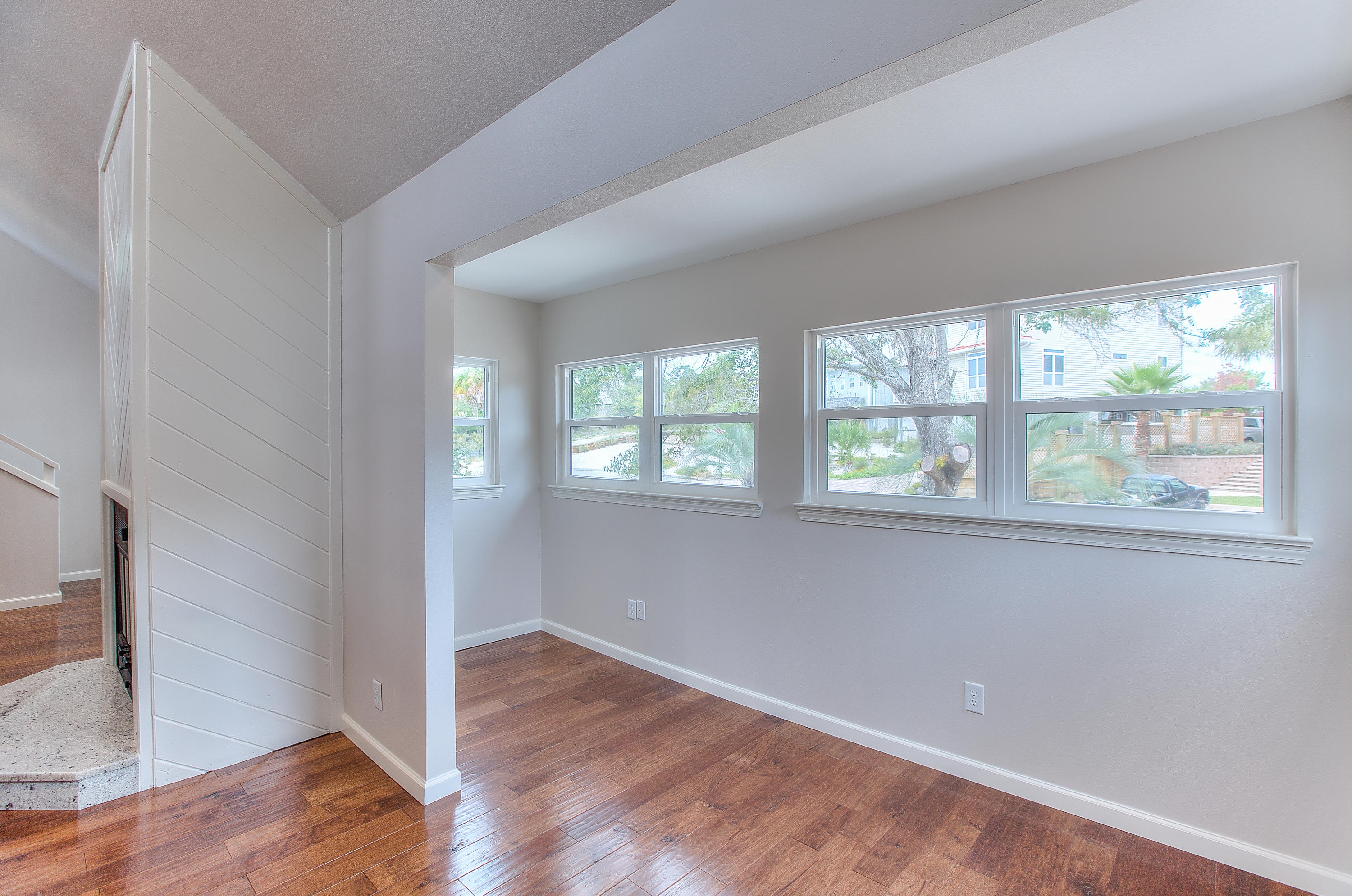 Beaconview - Residential