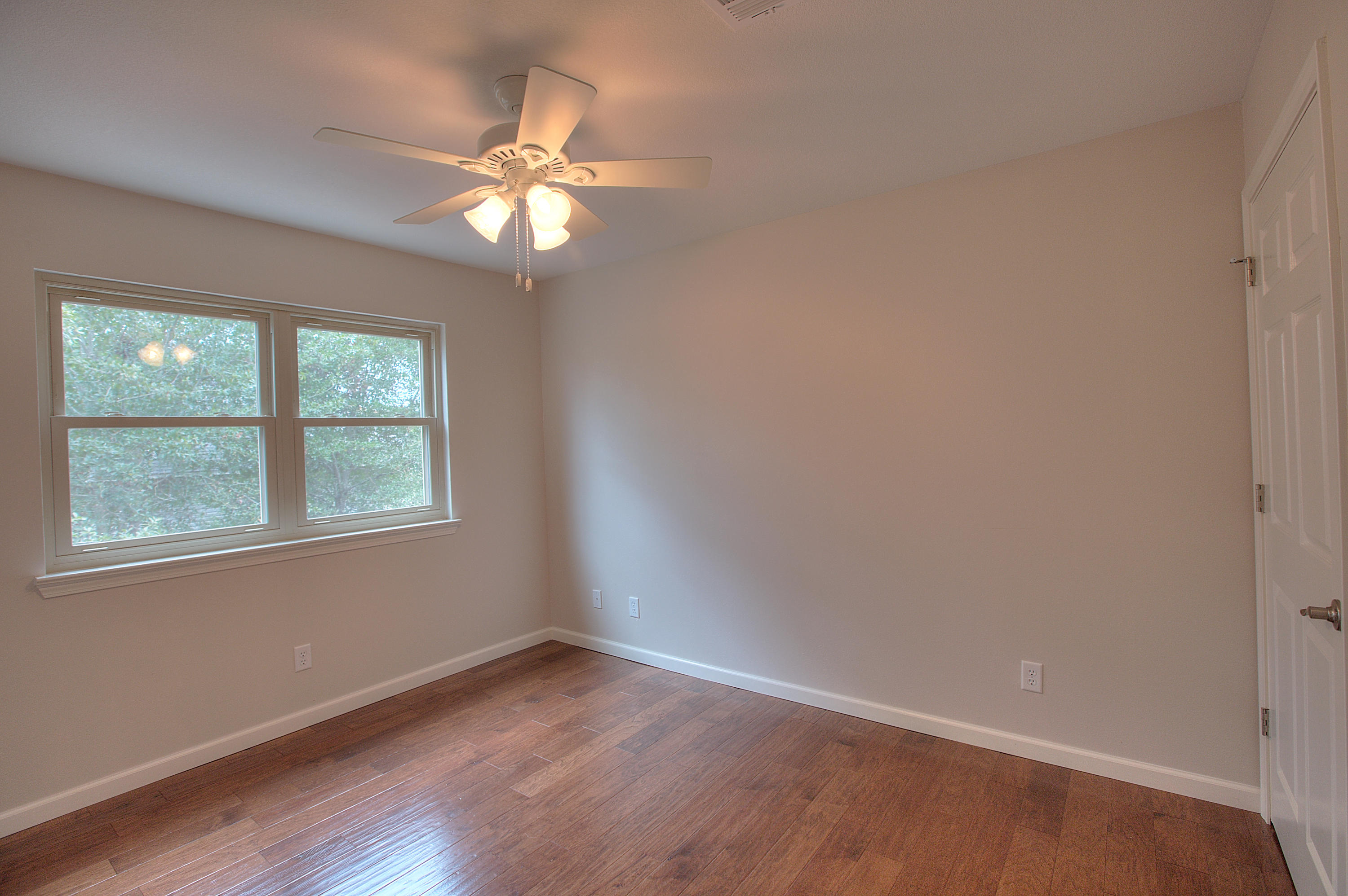 Beaconview - Residential