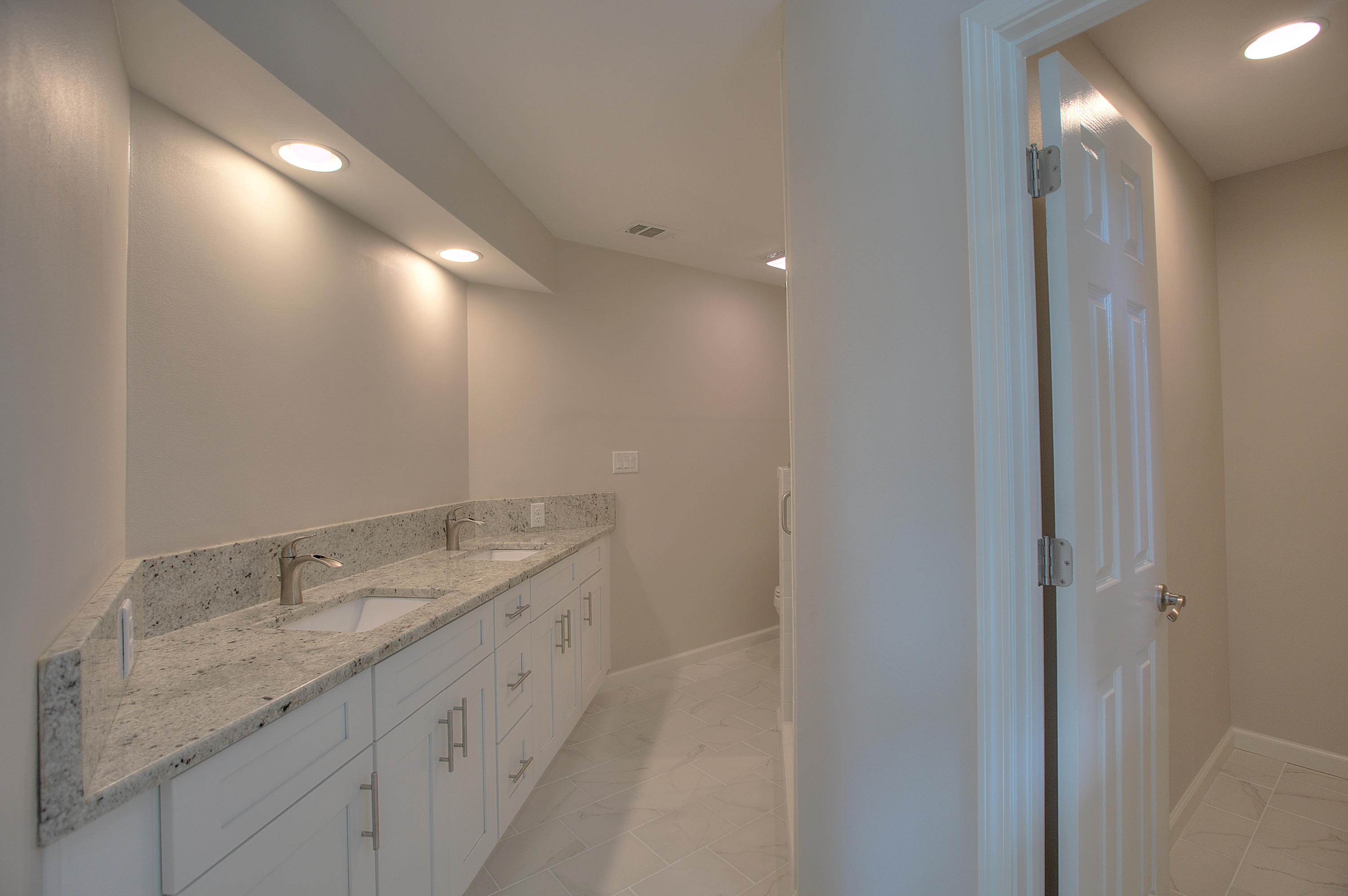 Beaconview - Residential