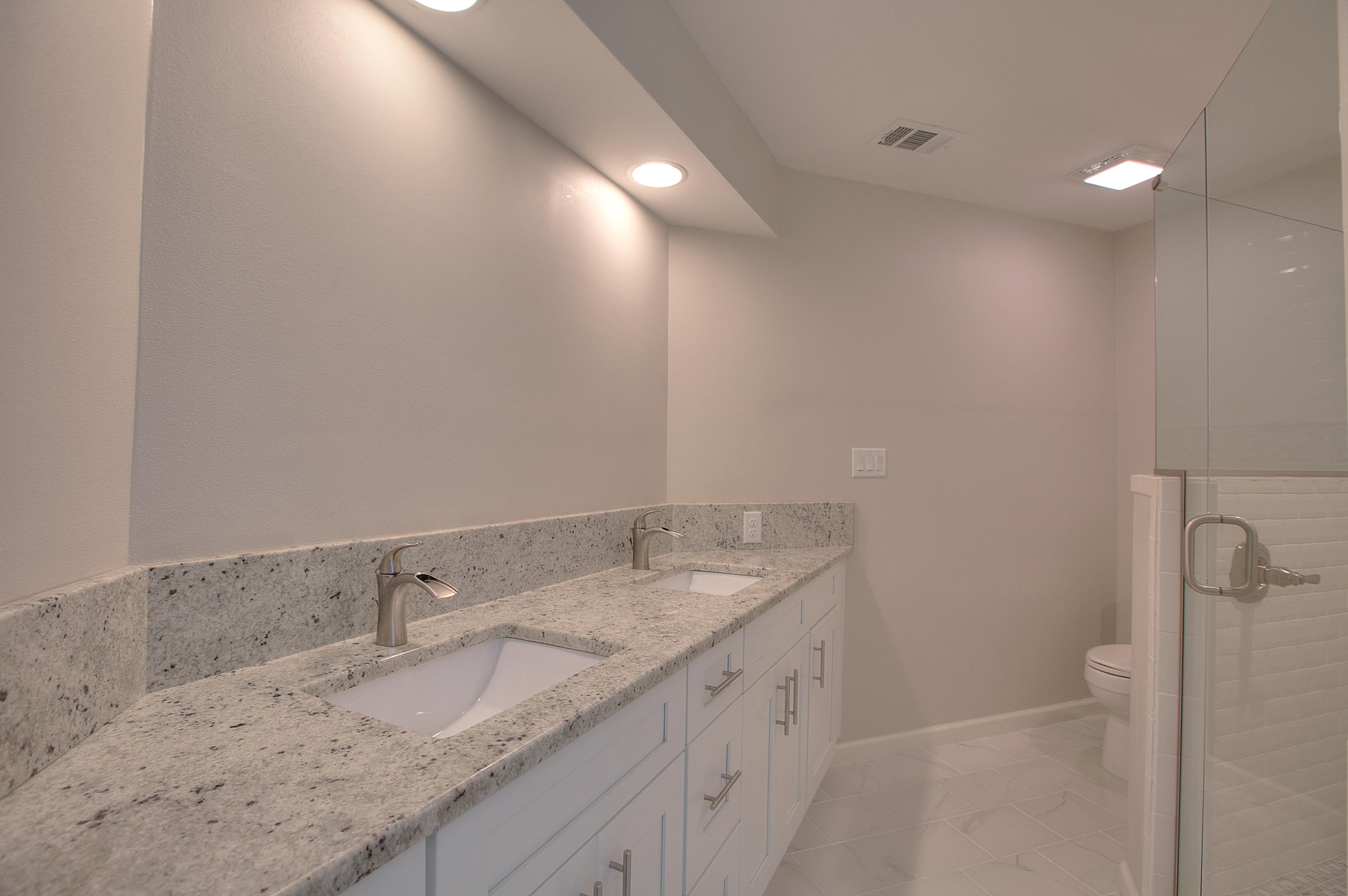 Beaconview - Residential