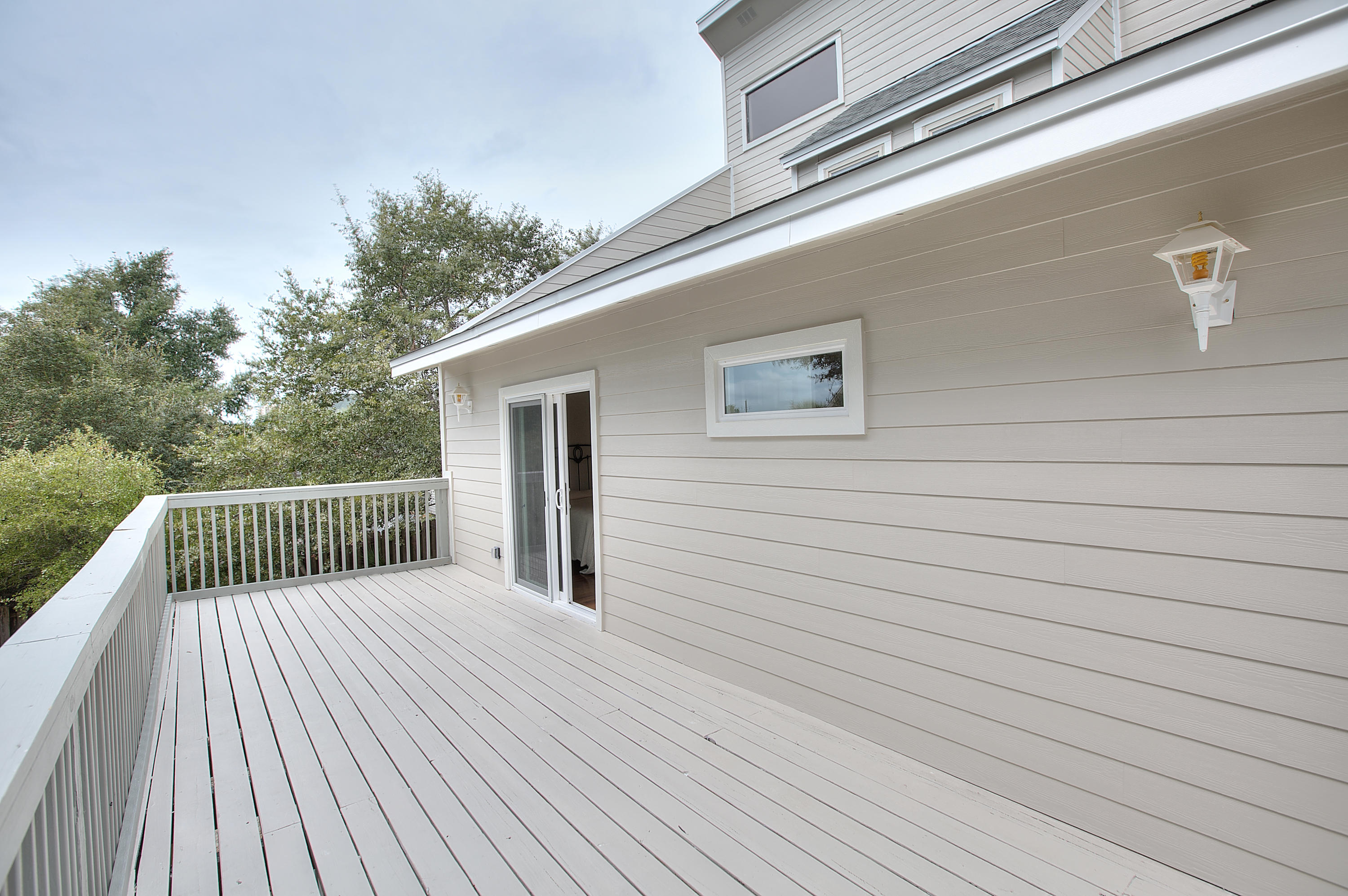 Beaconview - Residential