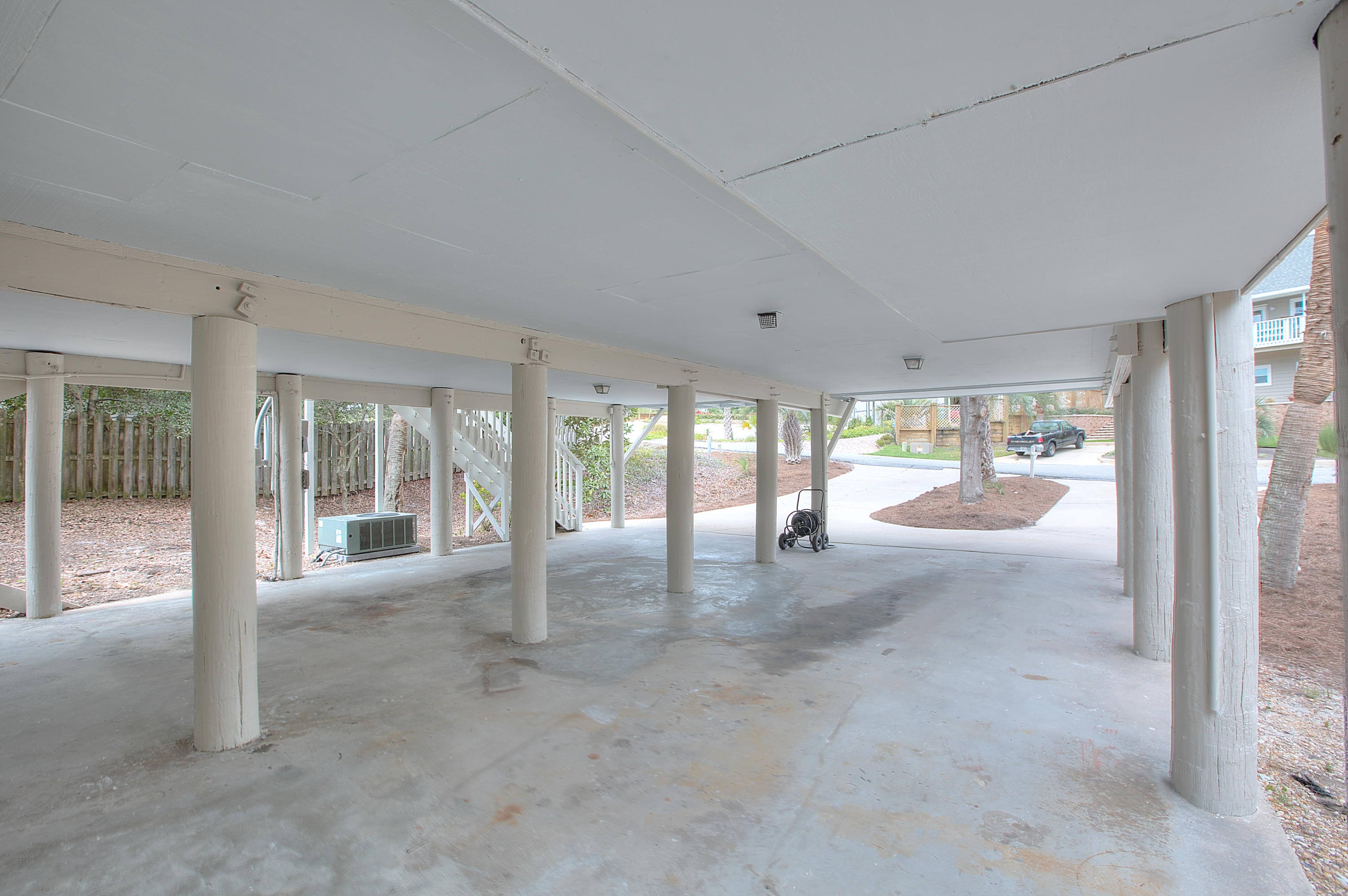 Beaconview - Residential