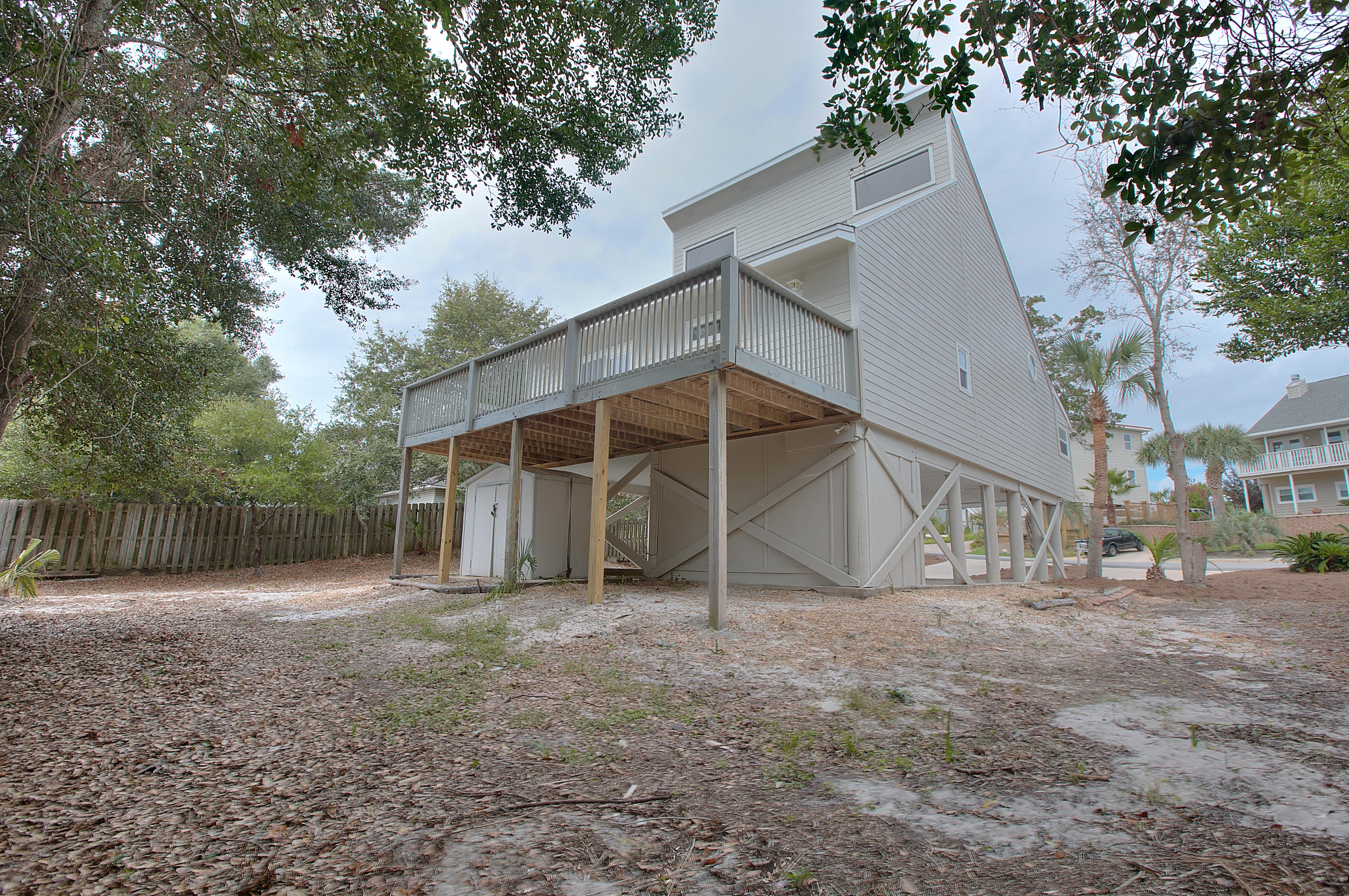 Beaconview - Residential