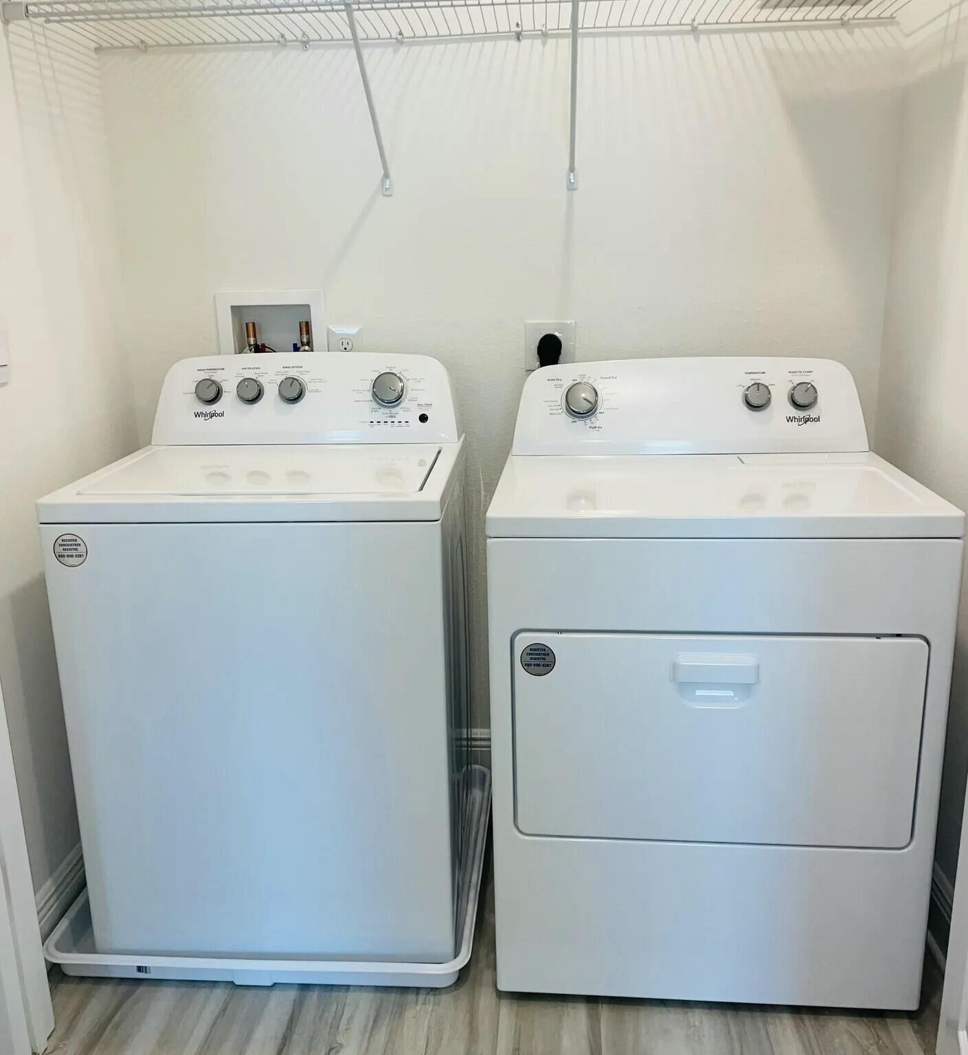 Hawk's Landing - Residential Lease