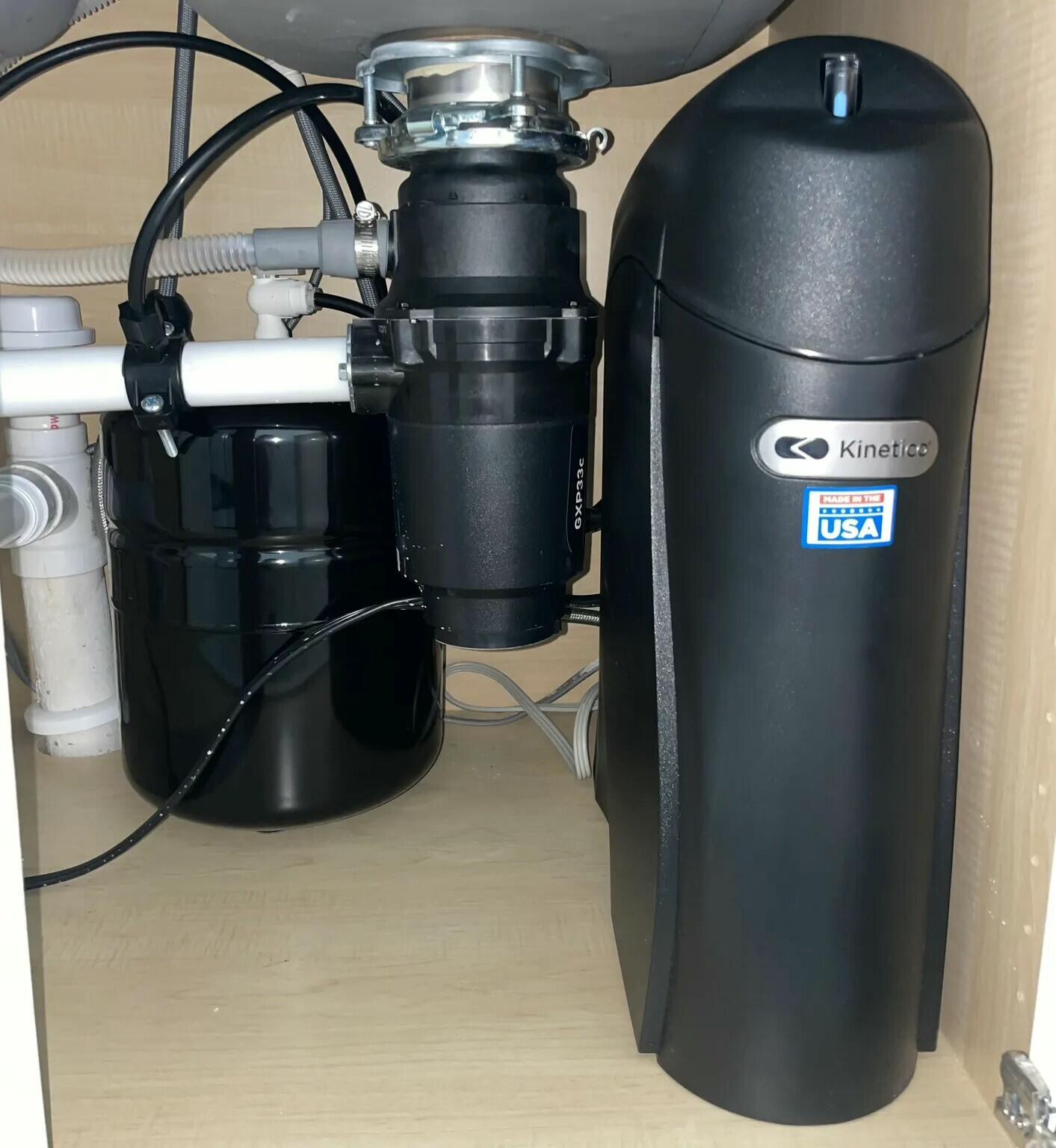 Hawk's Landing - Residential Lease