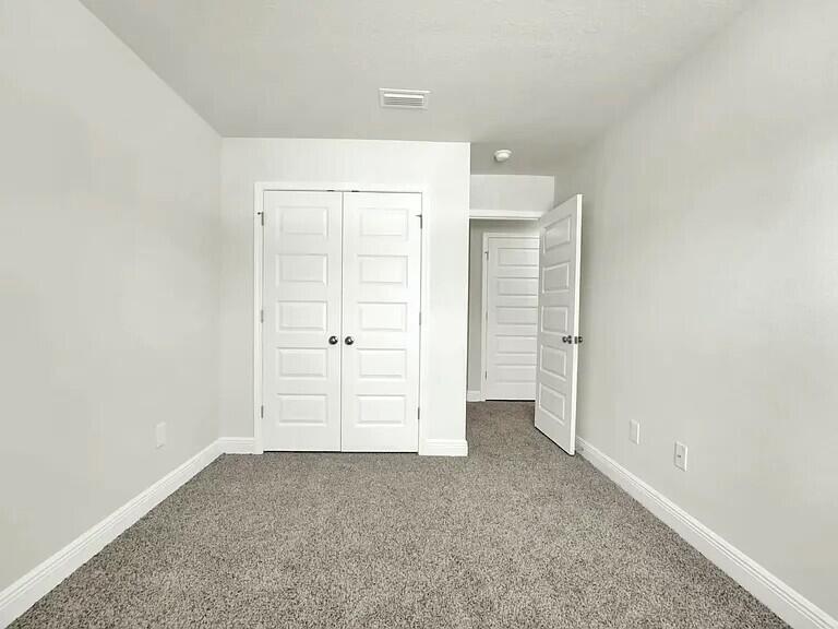 Hawk's Landing - Residential Lease