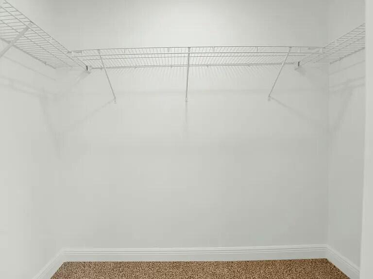 Hawk's Landing - Residential Lease