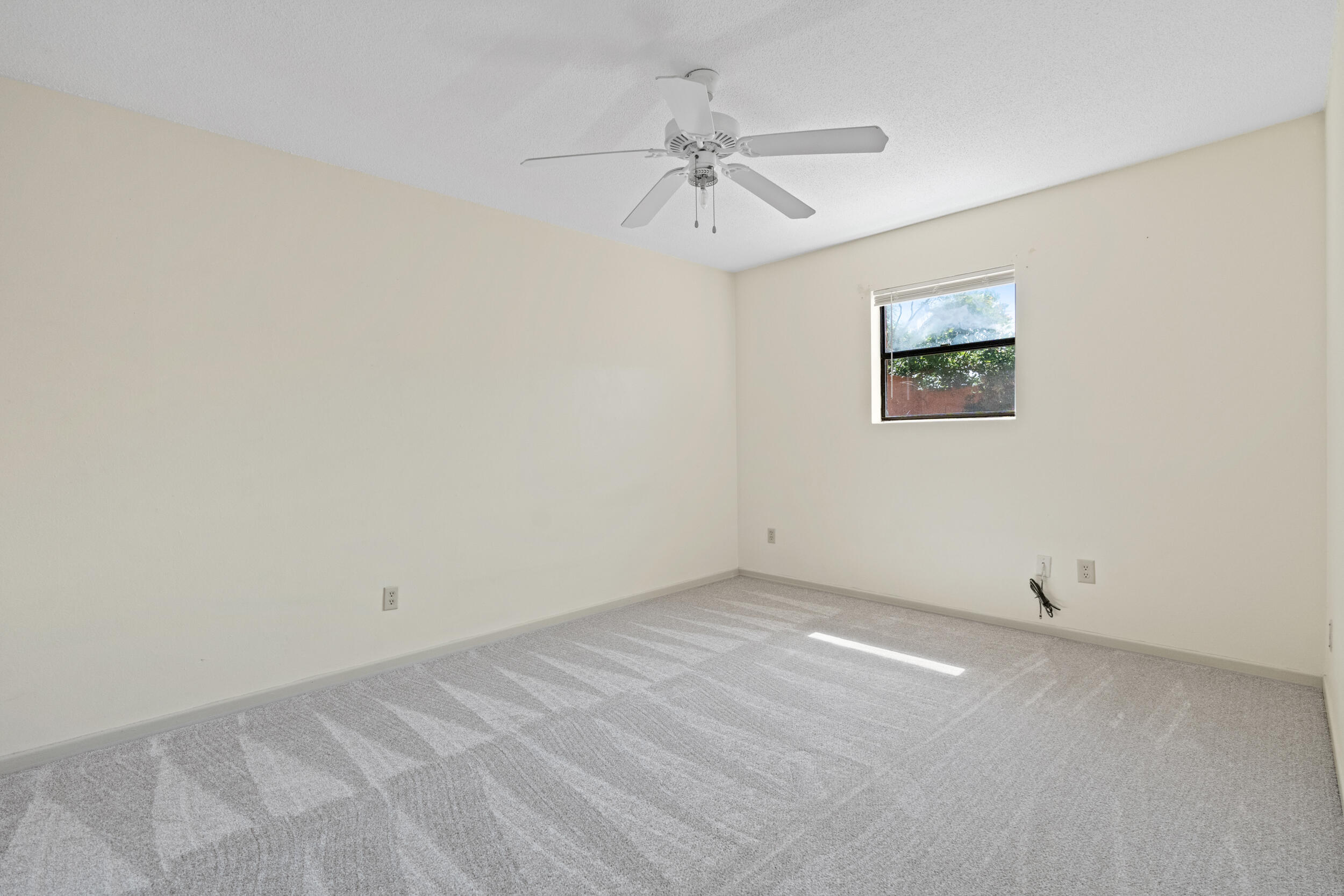 INDIAN OAKS - Residential