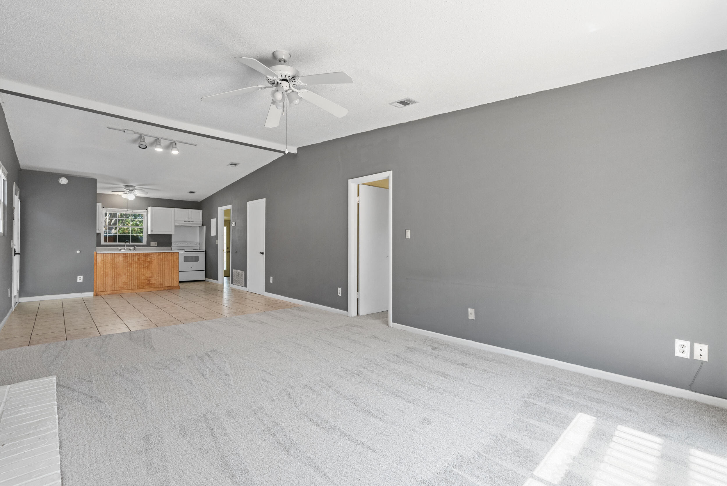 223 Indian Oaks Drive