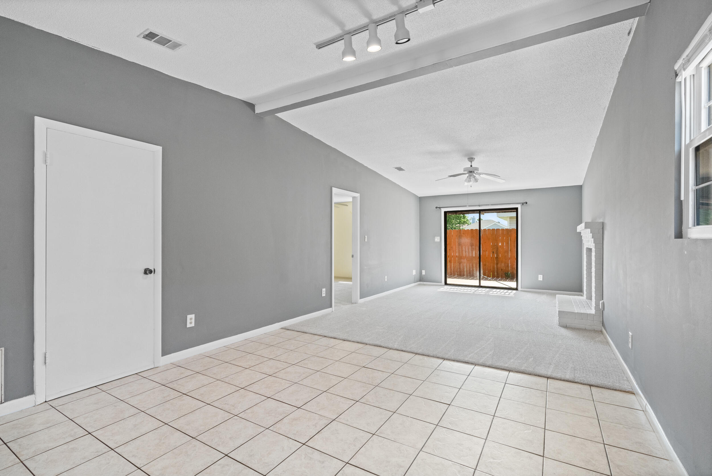 INDIAN OAKS - Residential