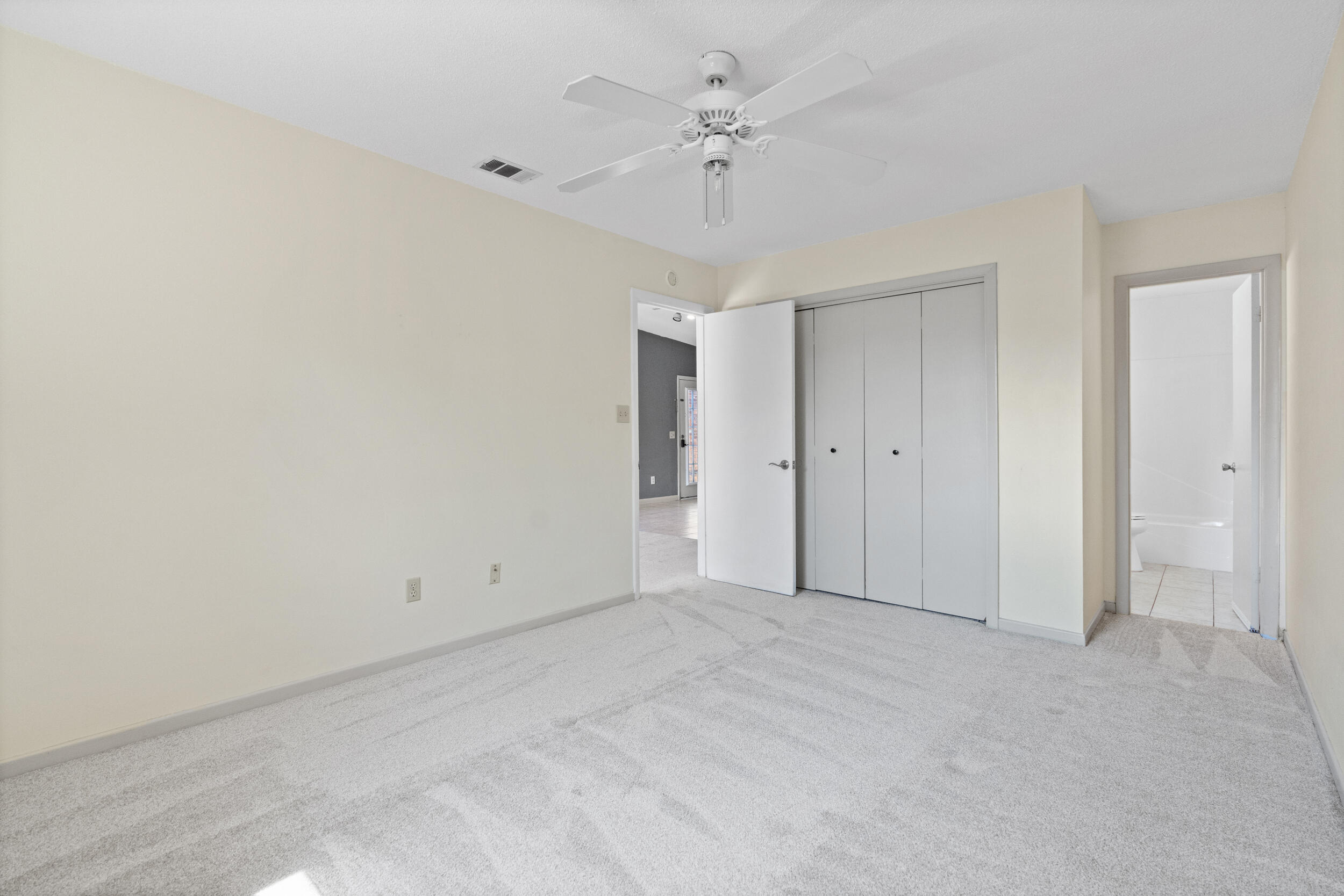 INDIAN OAKS - Residential