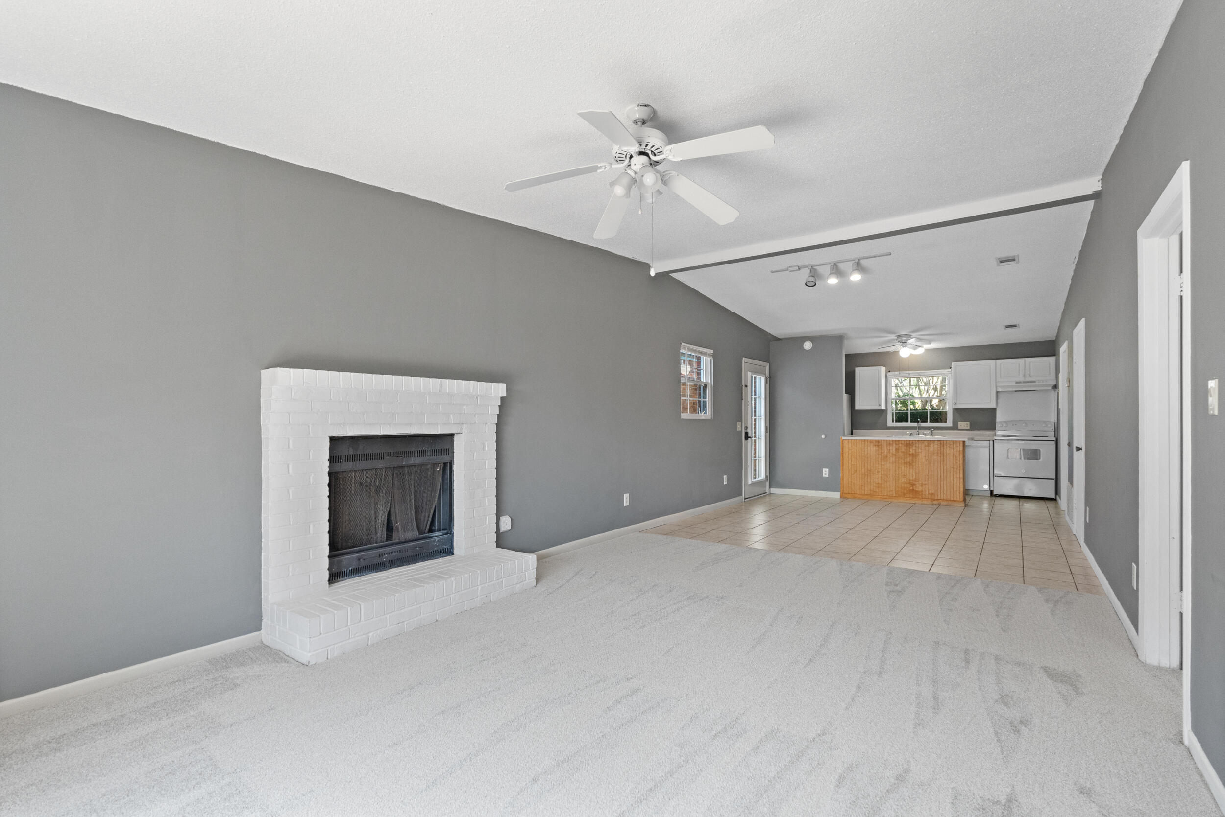 223 Indian Oaks Drive