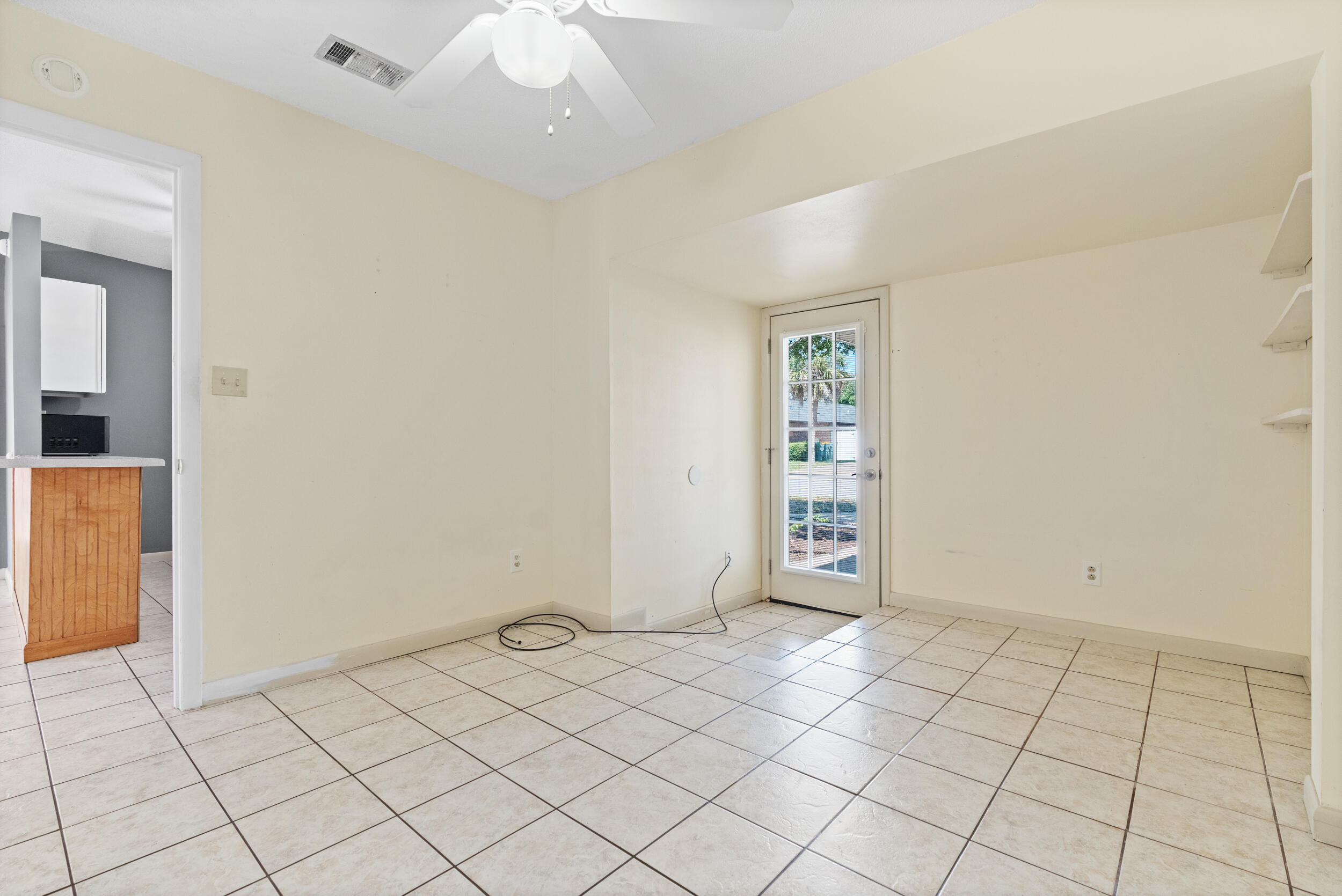 INDIAN OAKS - Residential
