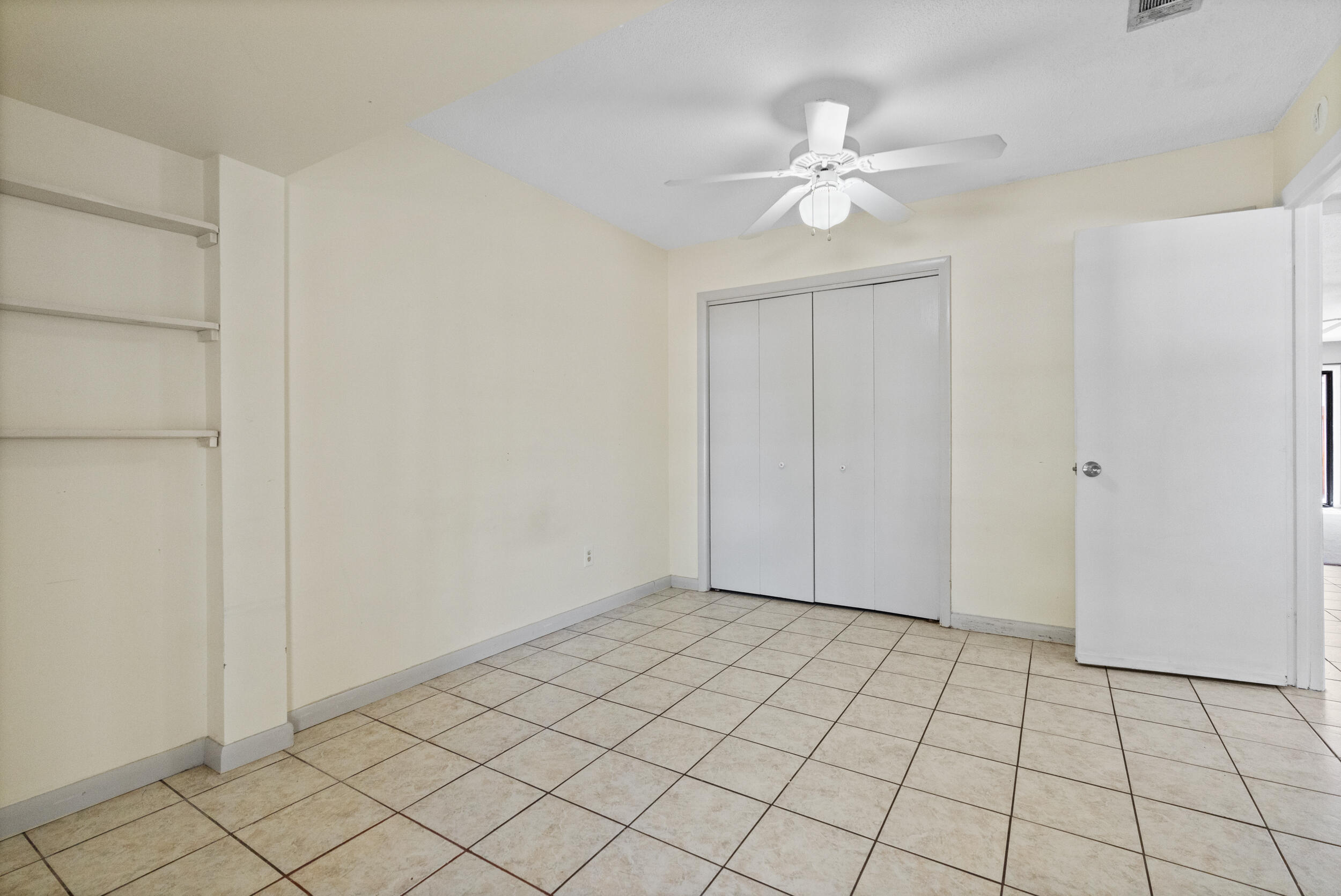 INDIAN OAKS - Residential