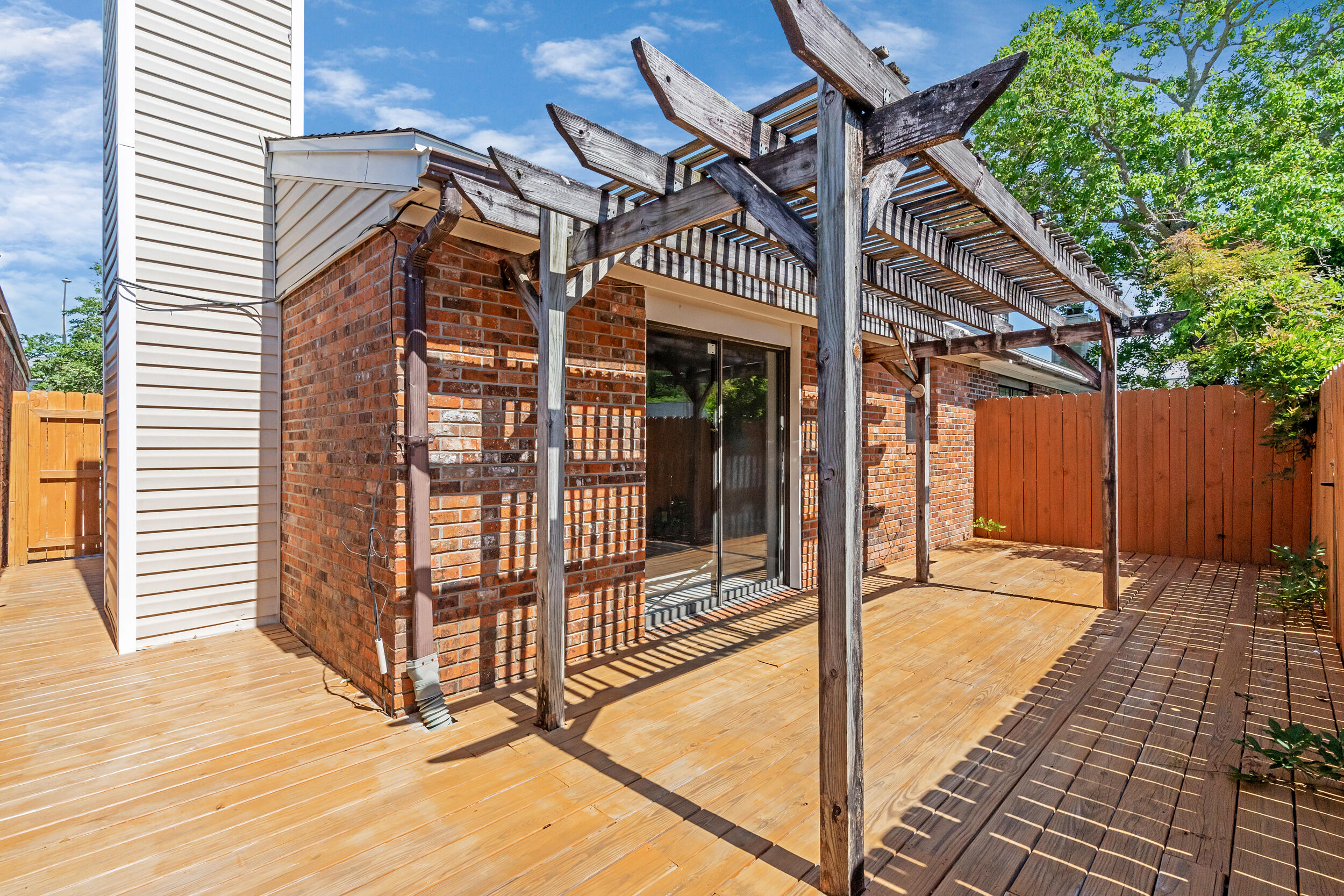 INDIAN OAKS - Residential