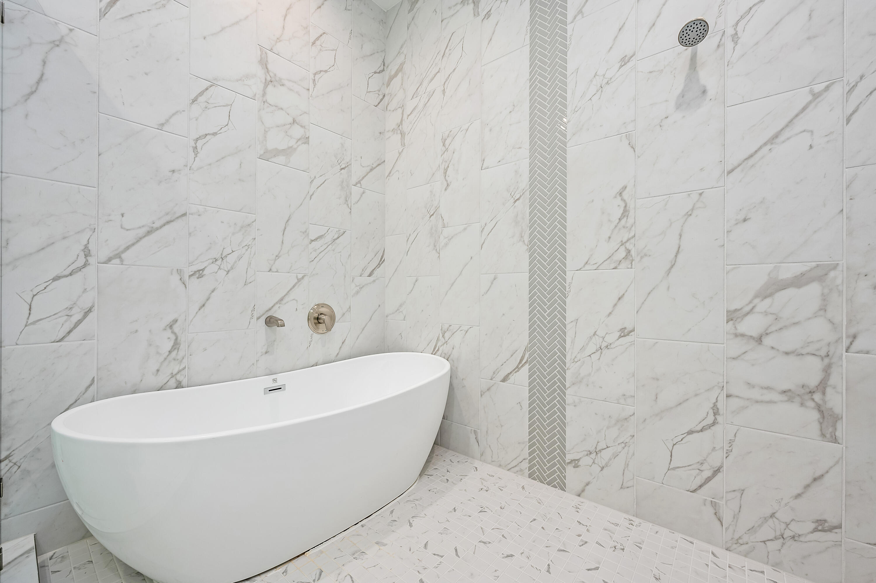 Bayview Estates - Residential