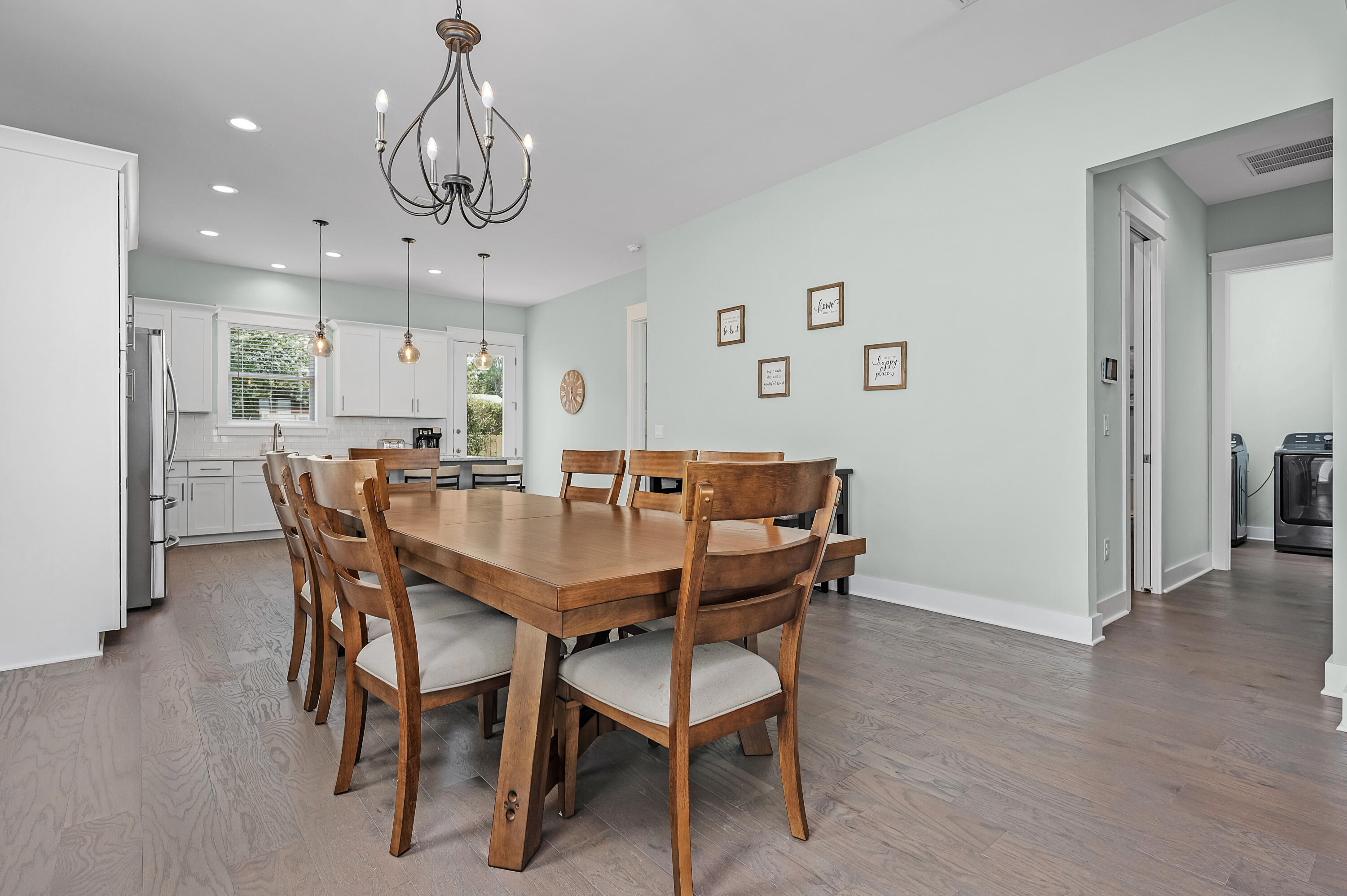 Bayview Estates - Residential