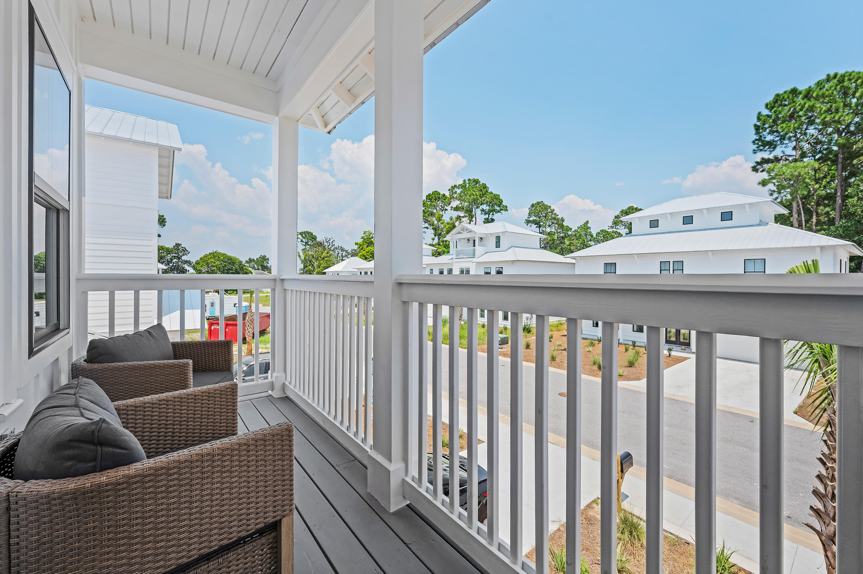 Bayview Estates - Residential