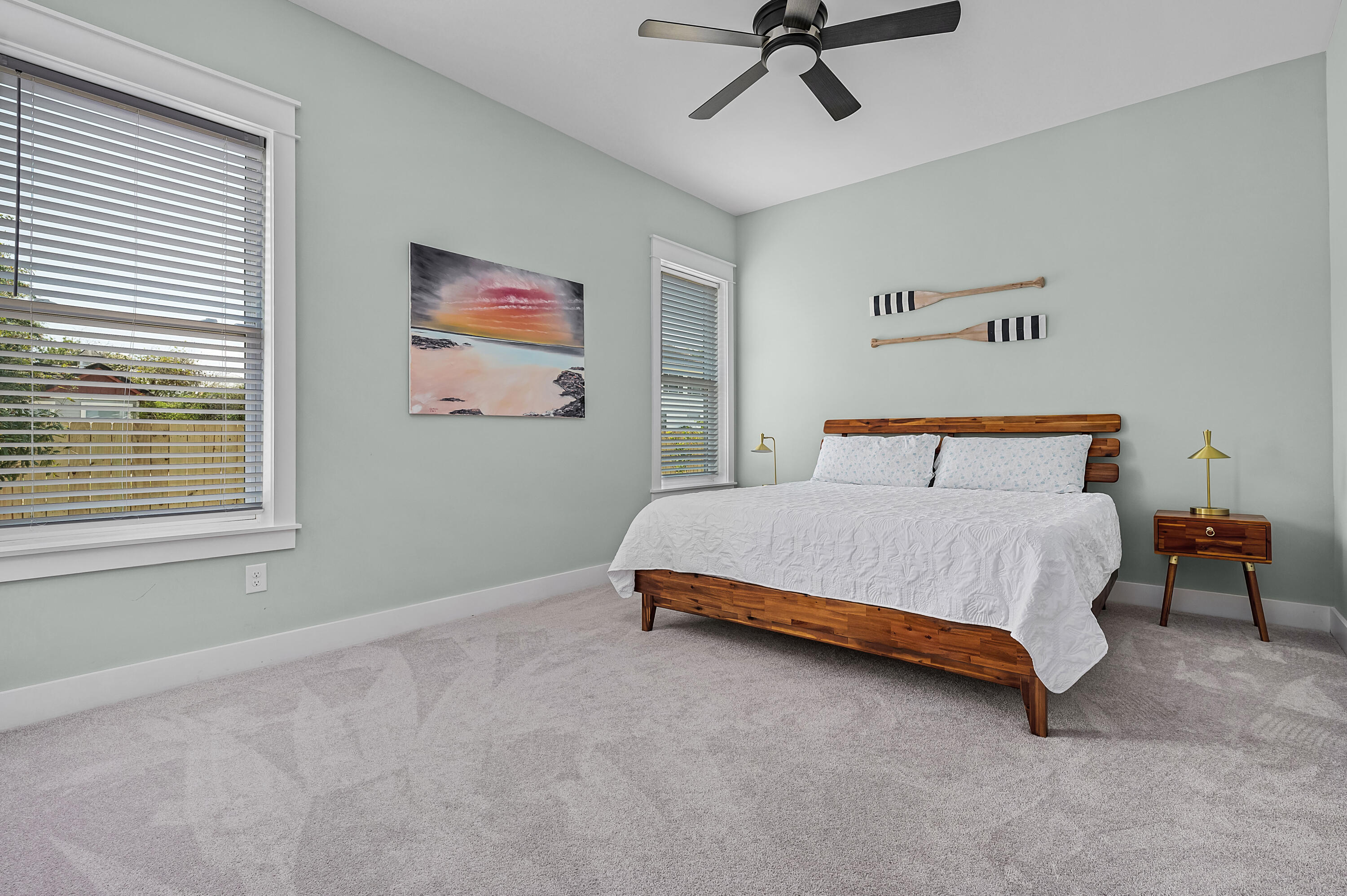 Bayview Estates - Residential