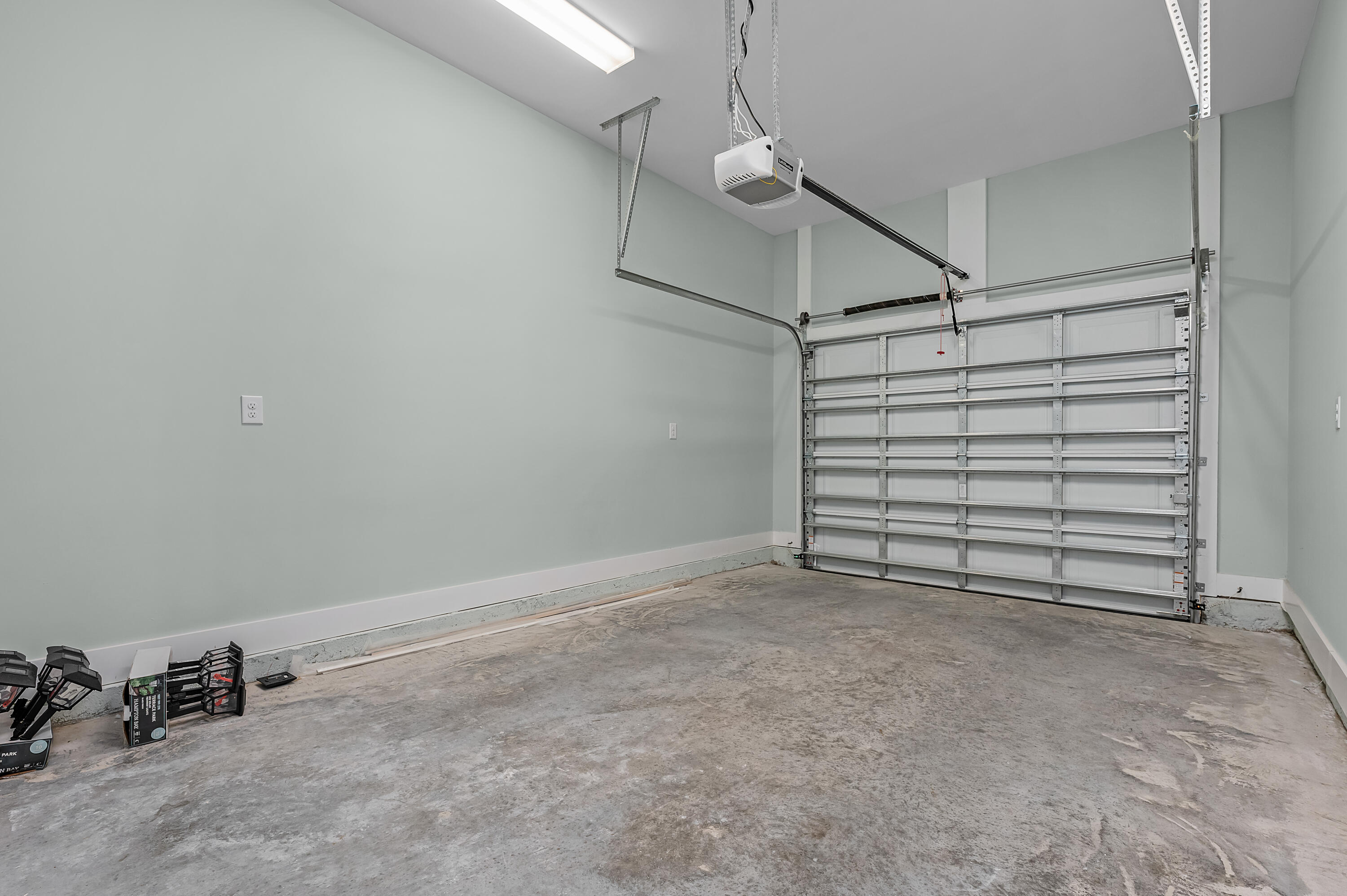 Bayview Estates - Residential