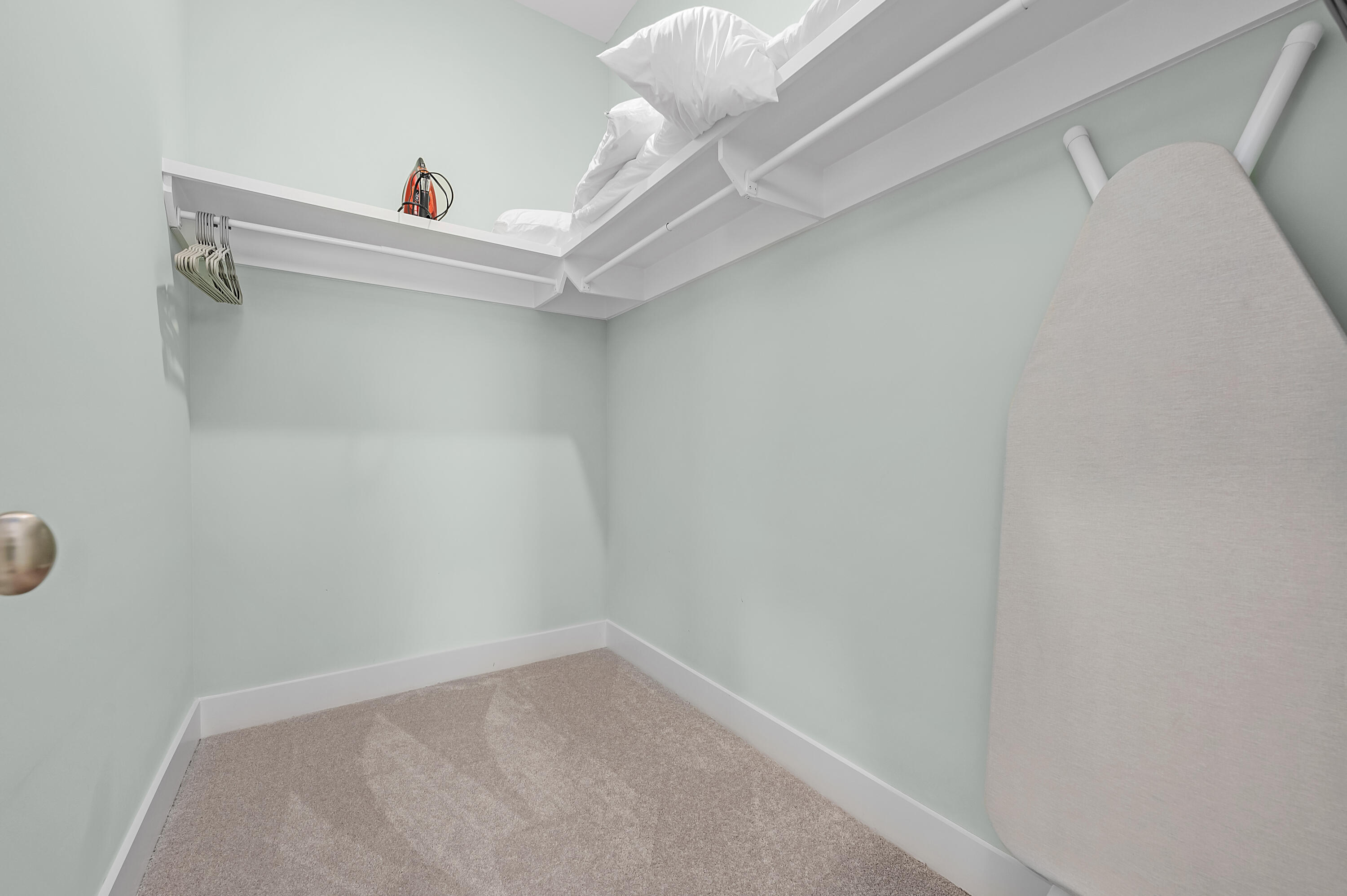 Bayview Estates - Residential