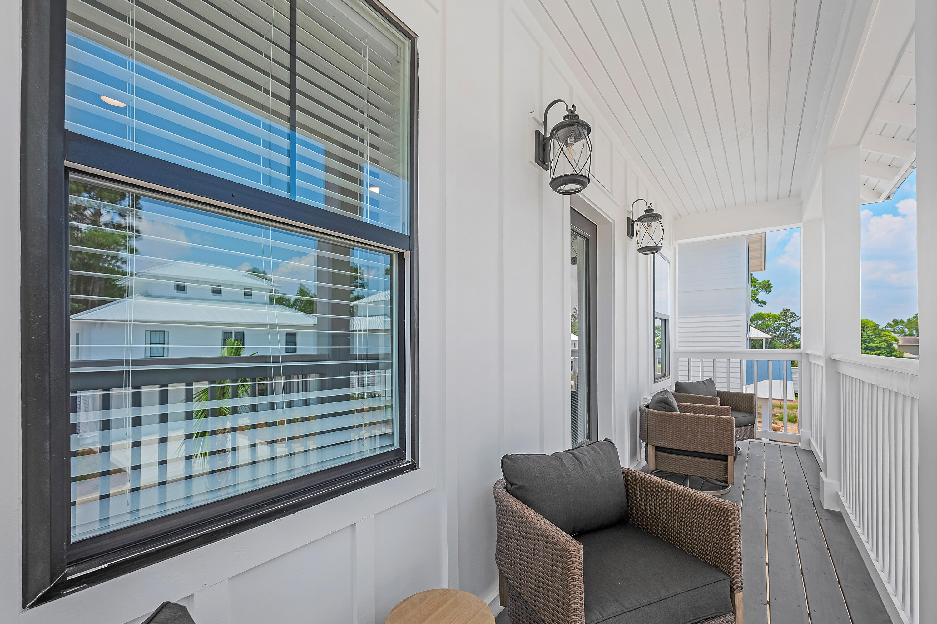 Bayview Estates - Residential