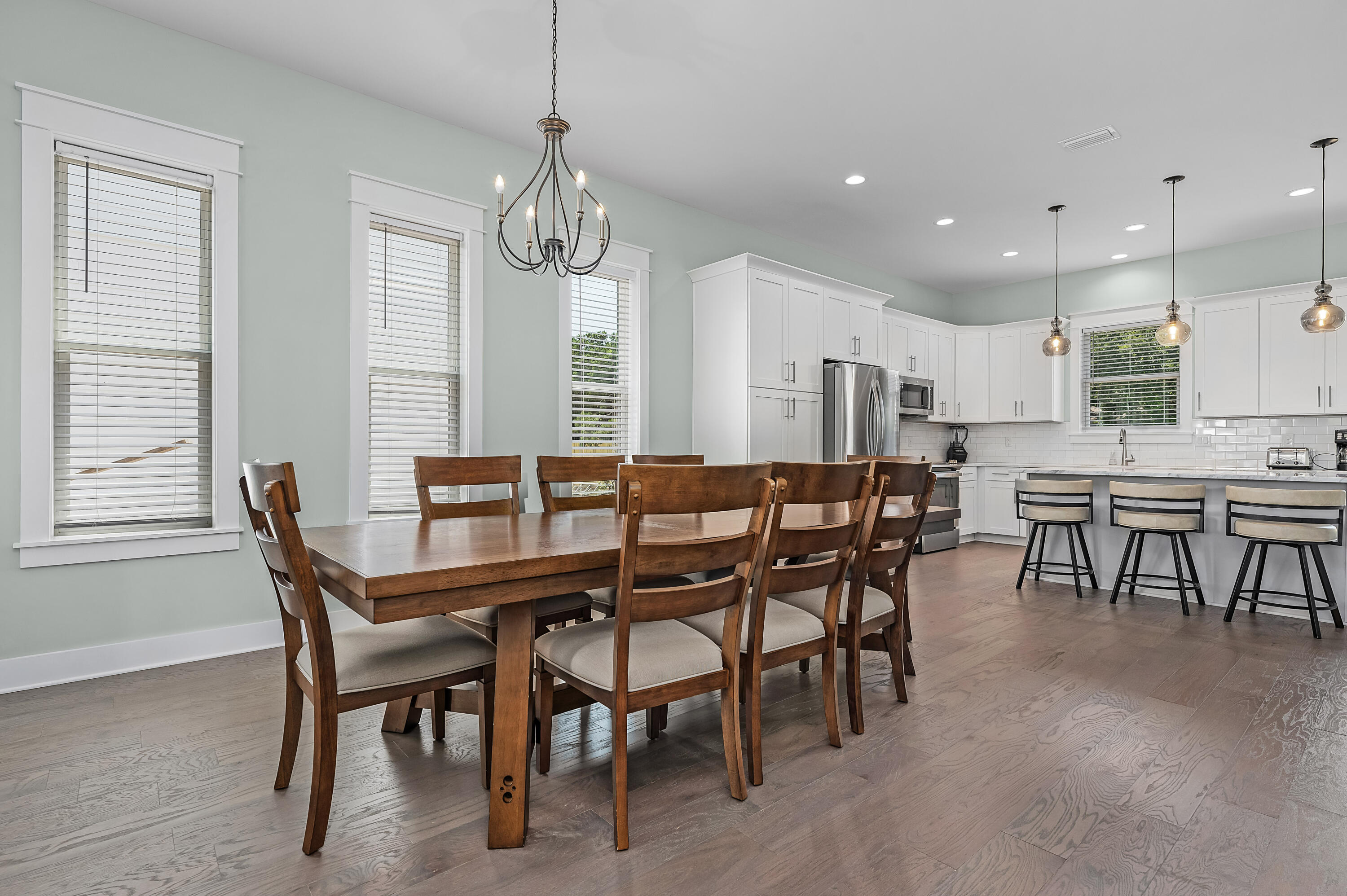 Bayview Estates - Residential