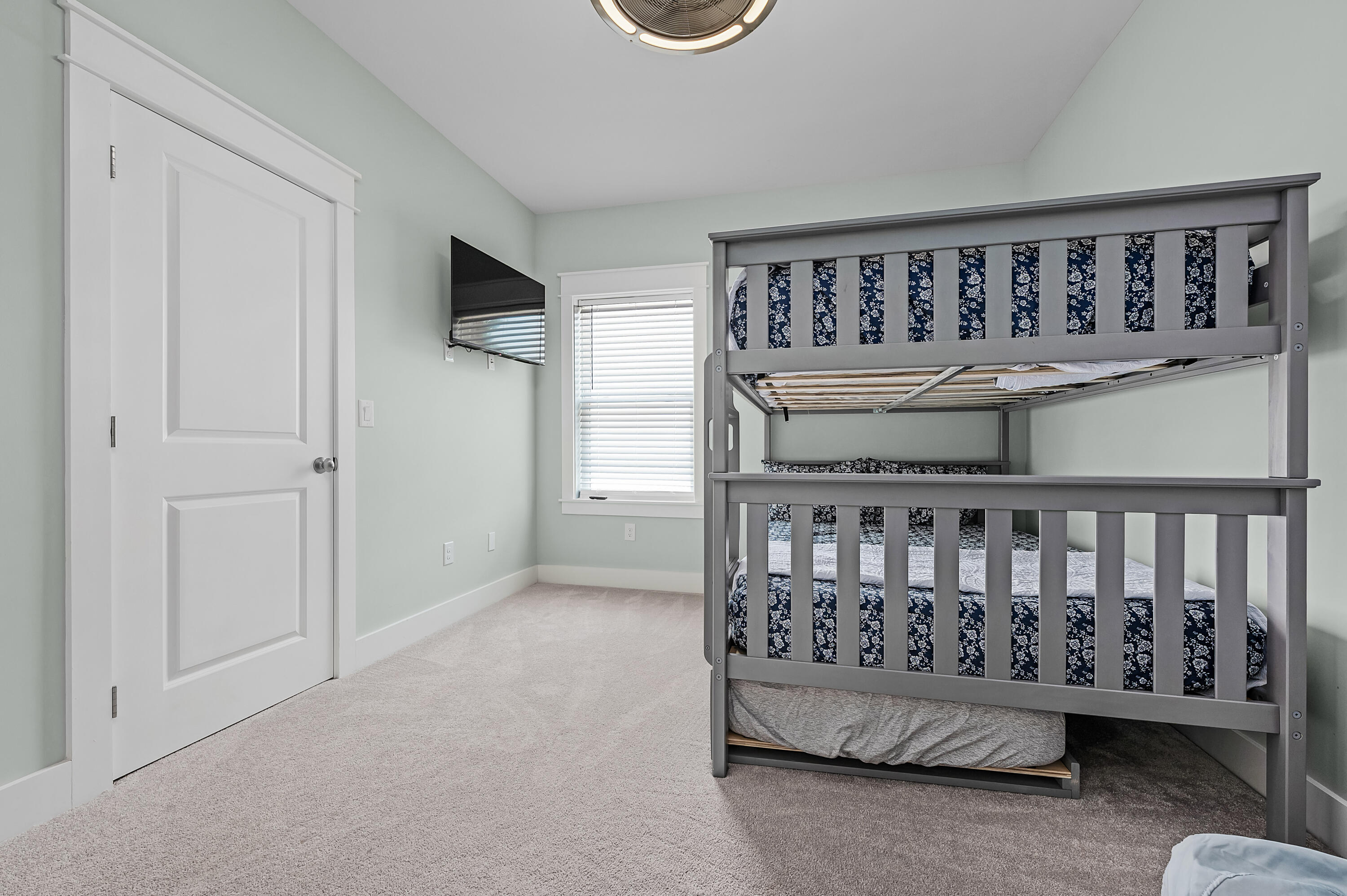 Bayview Estates - Residential