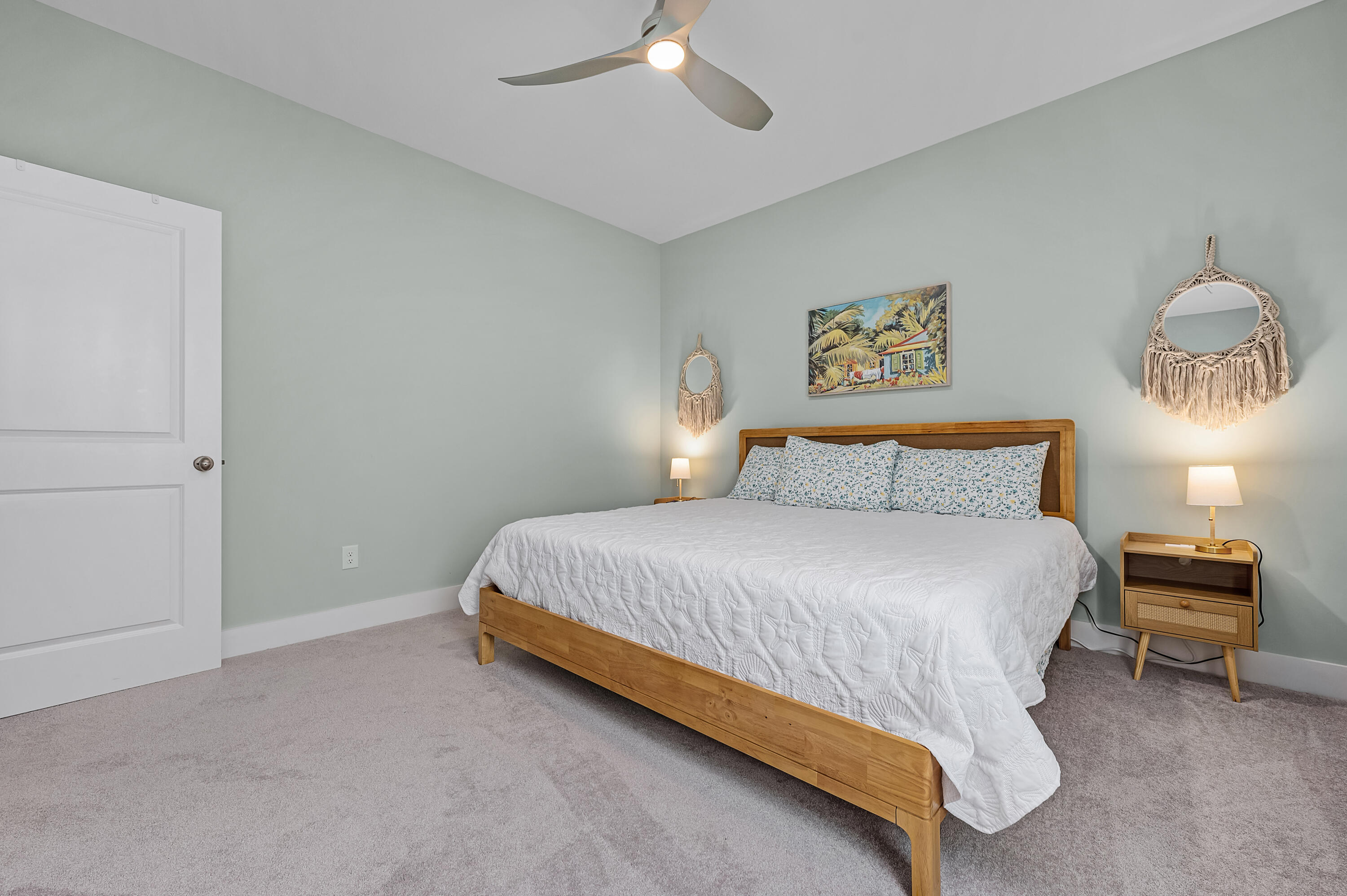 Bayview Estates - Residential