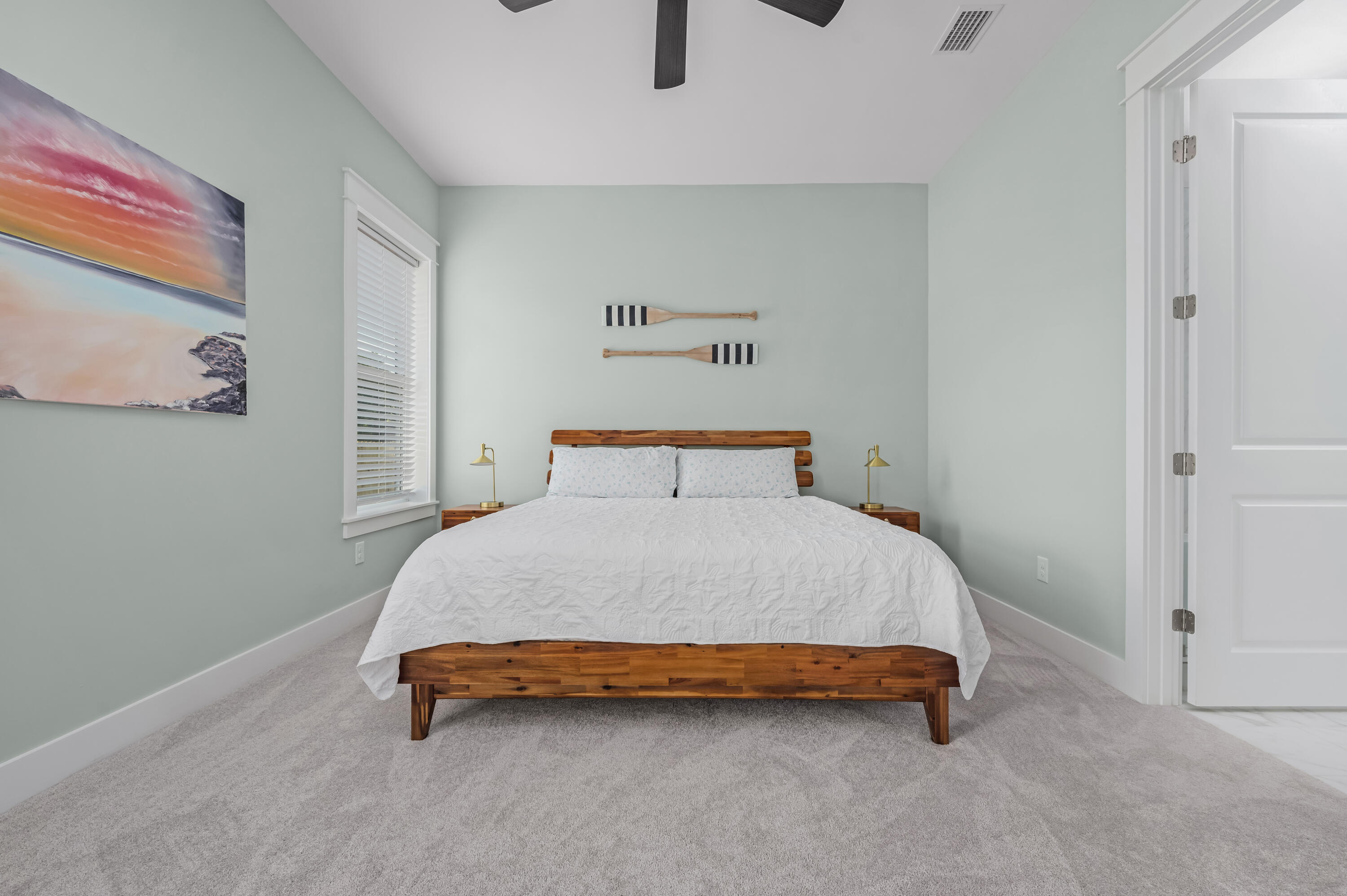 Bayview Estates - Residential