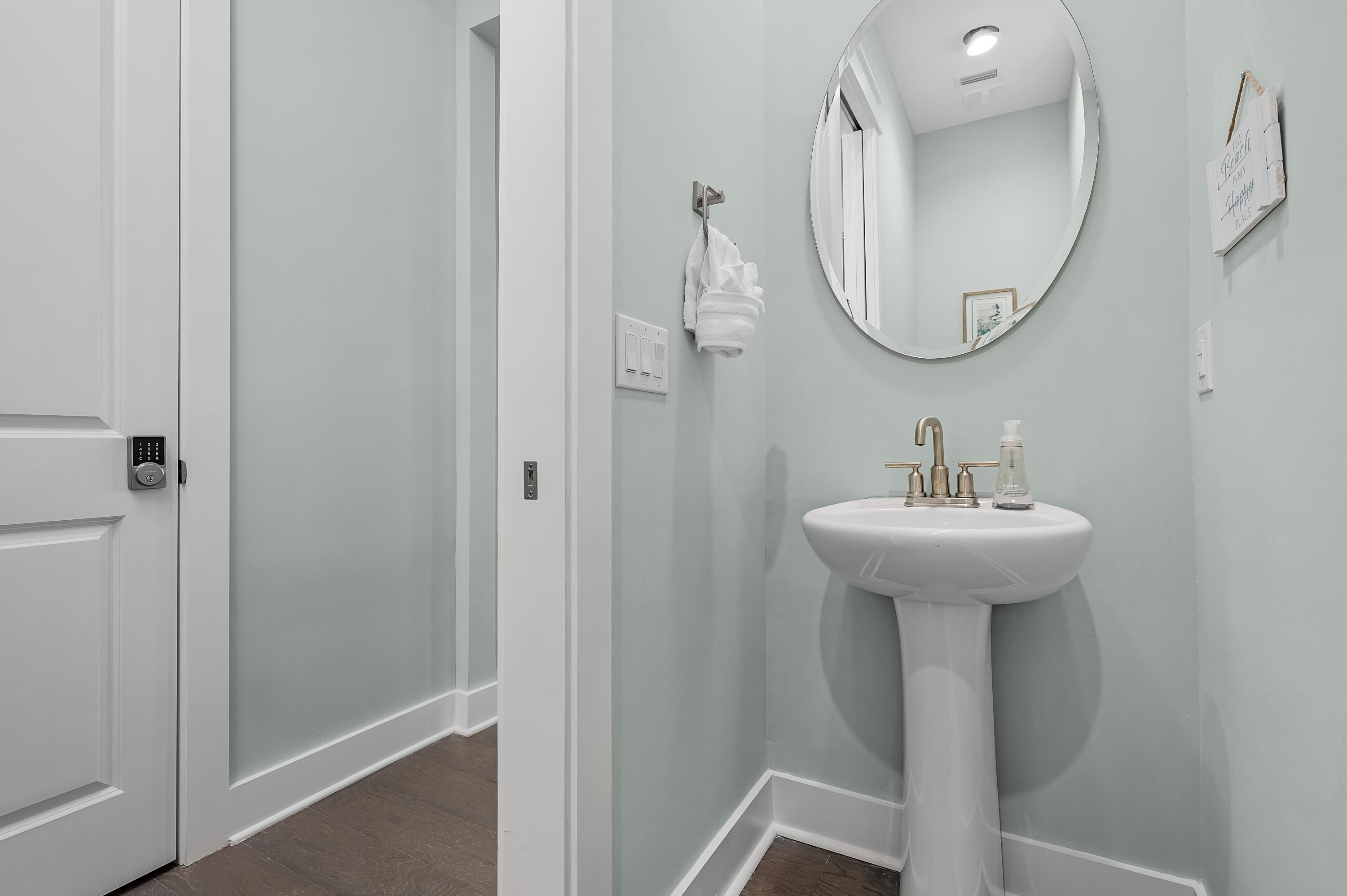 Bayview Estates - Residential