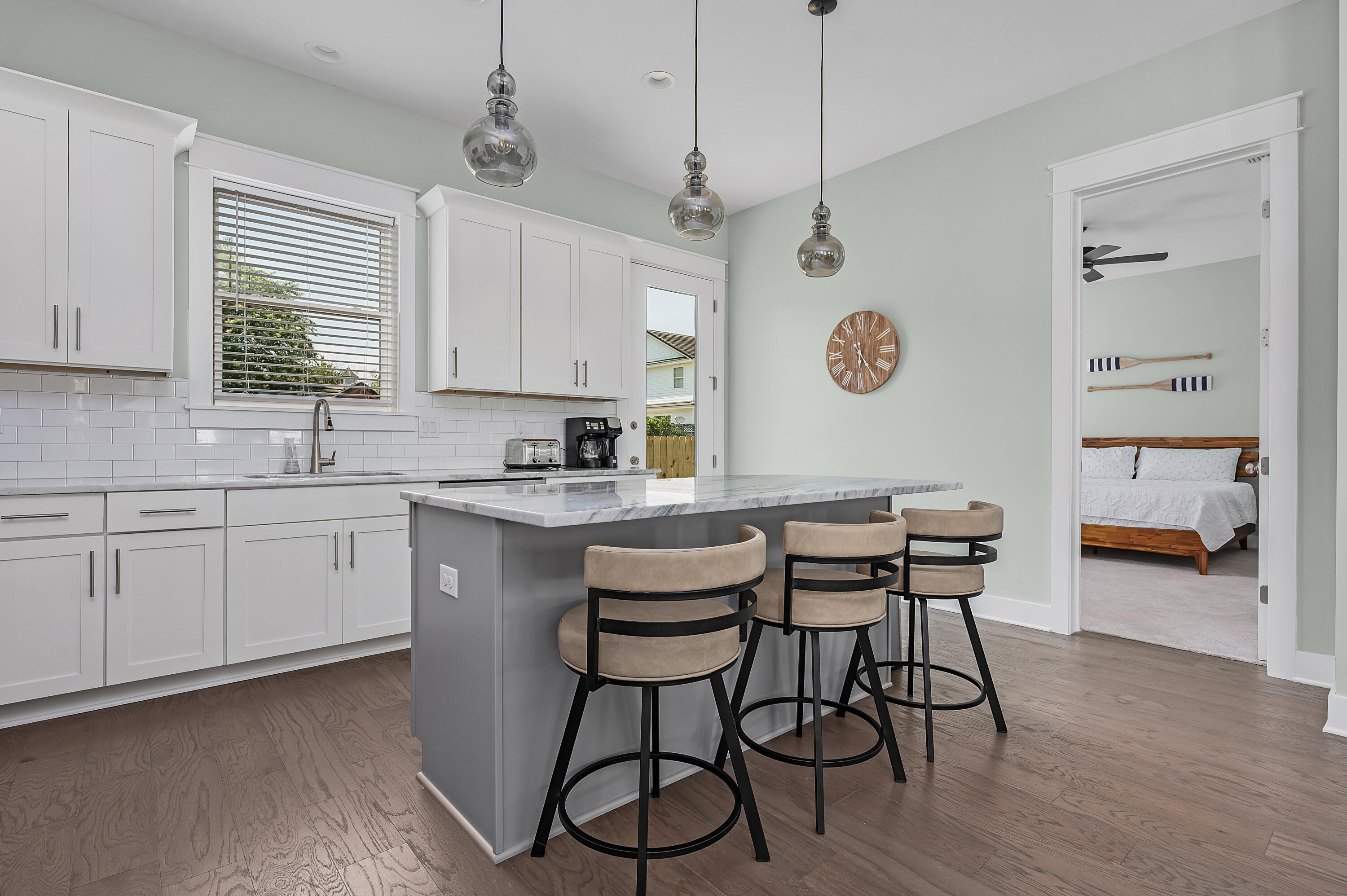 Bayview Estates - Residential