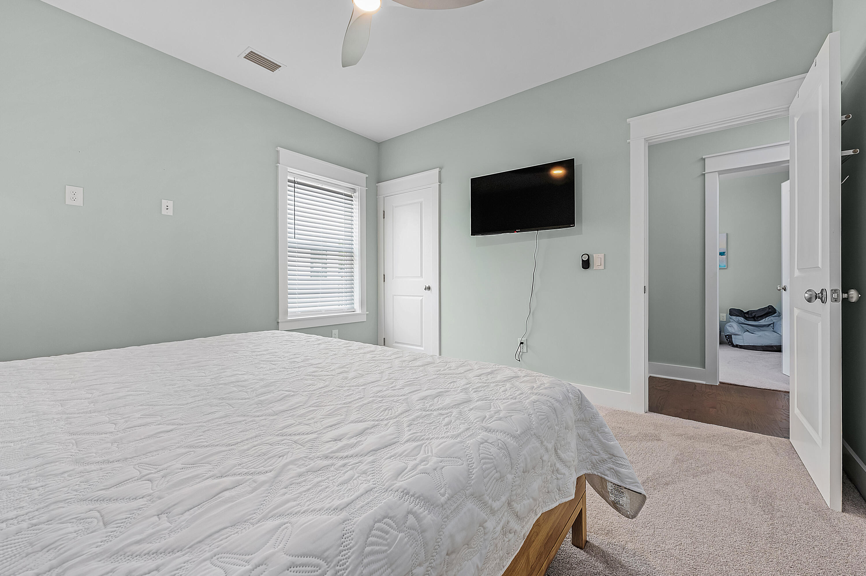 Bayview Estates - Residential