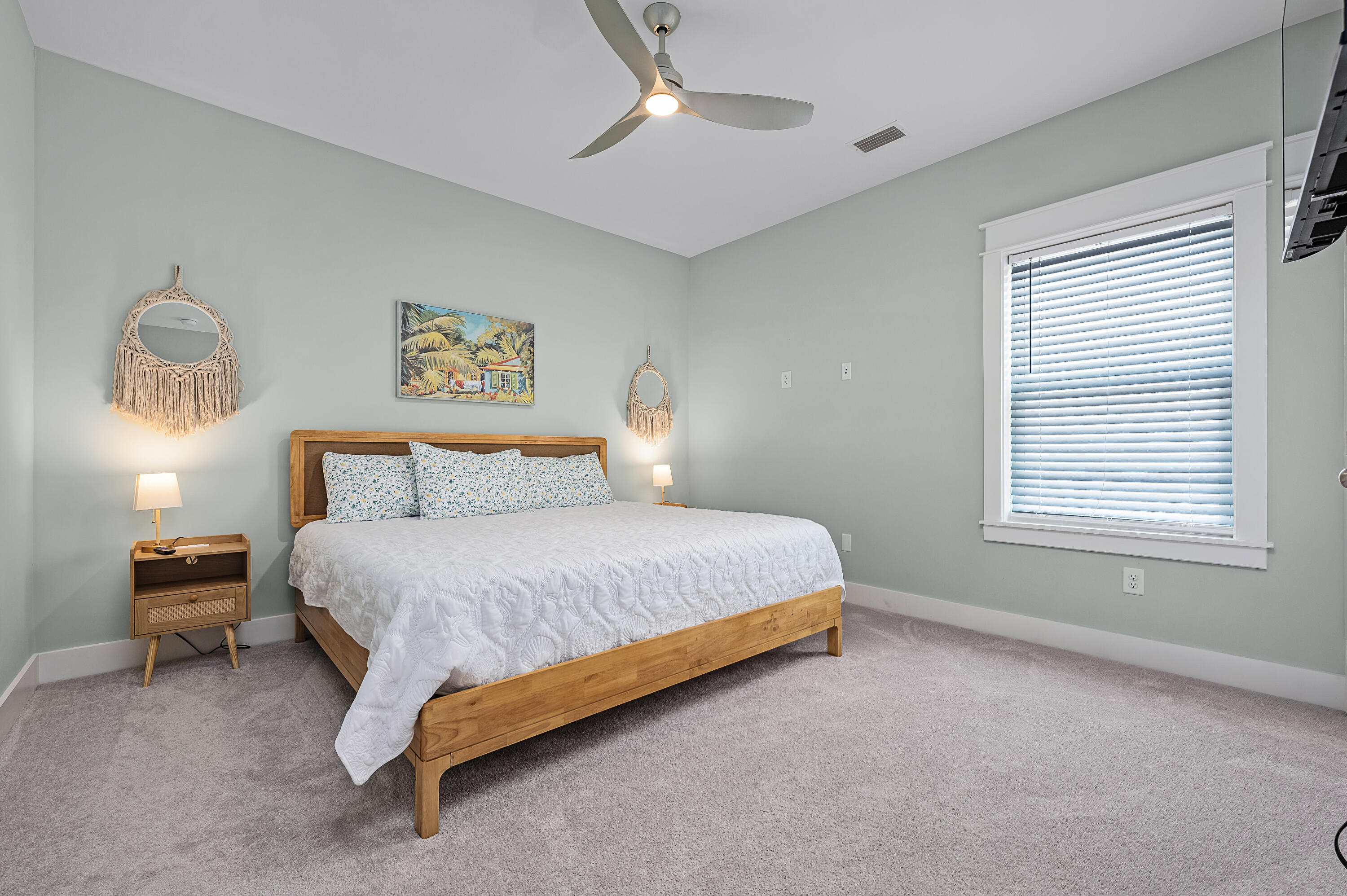 Bayview Estates - Residential