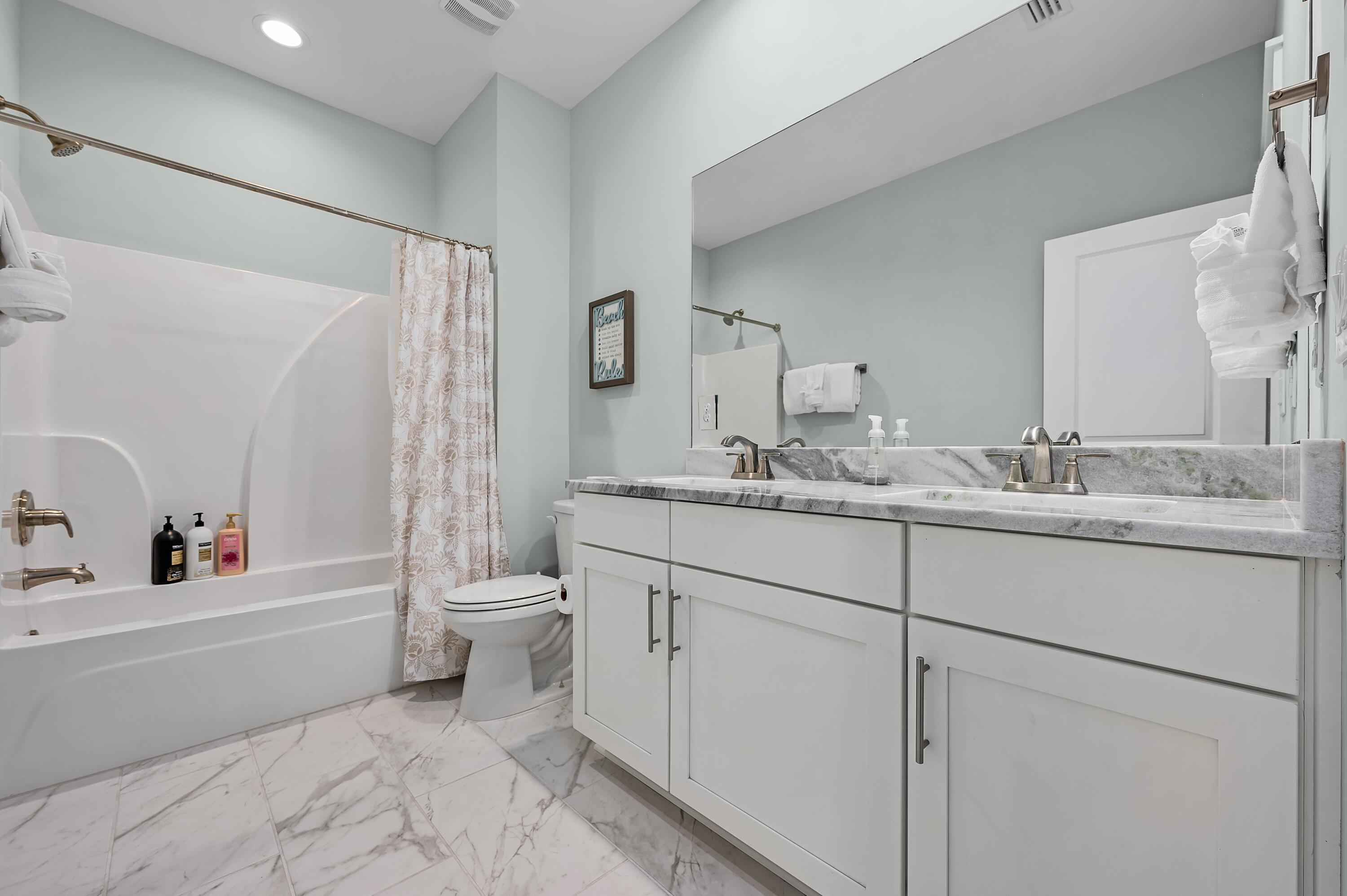 Bayview Estates - Residential