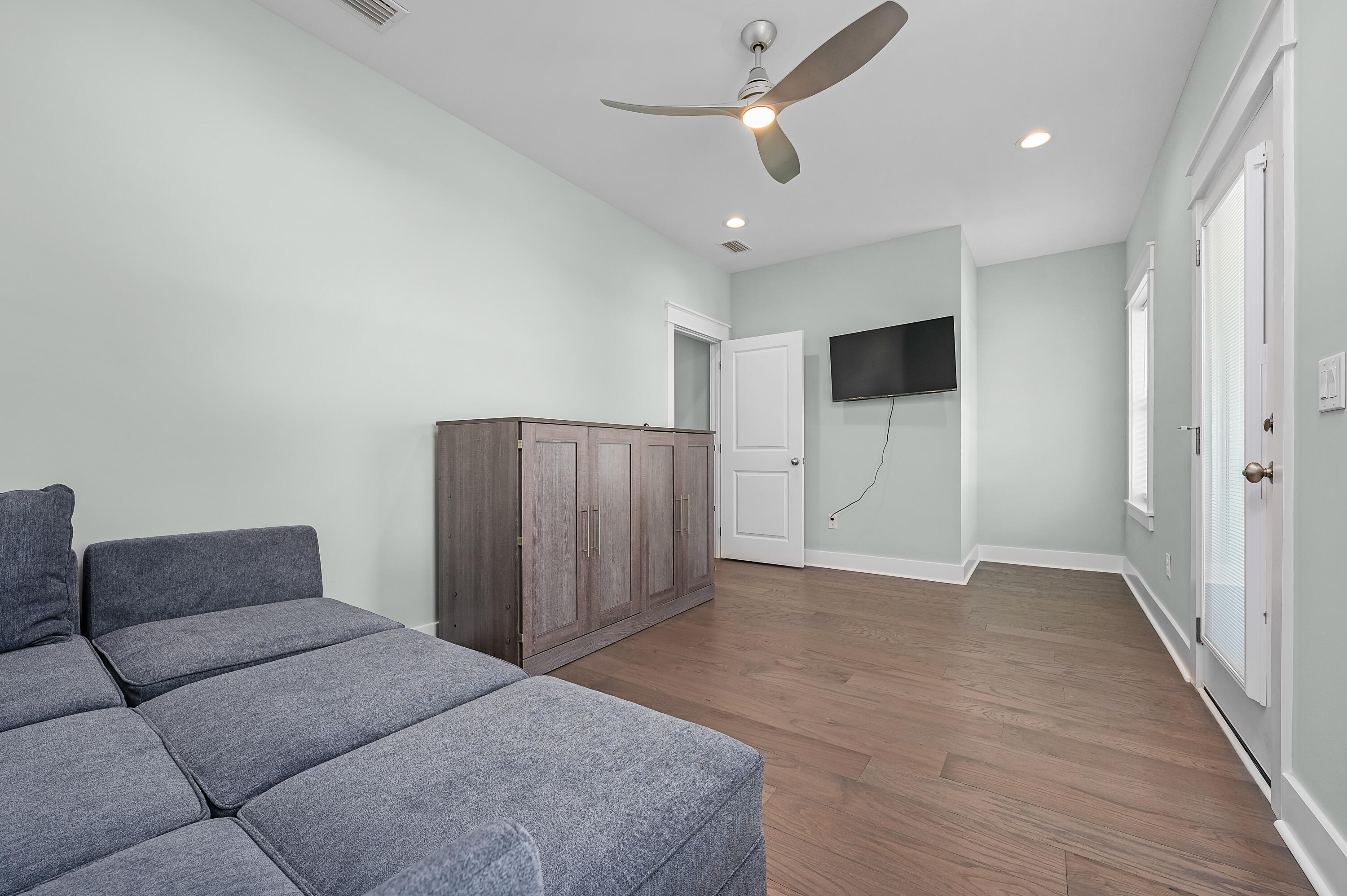 Bayview Estates - Residential