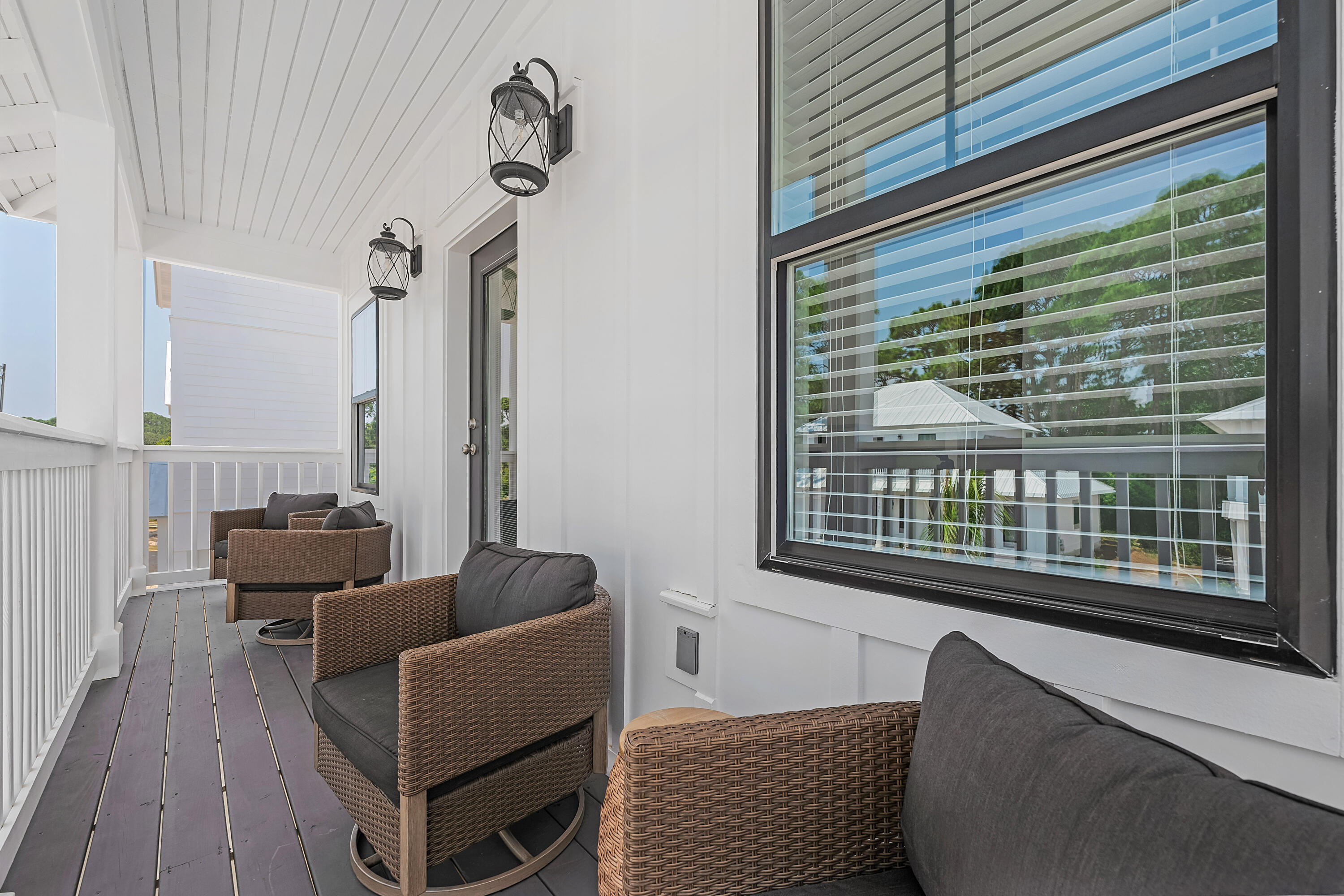 Bayview Estates - Residential