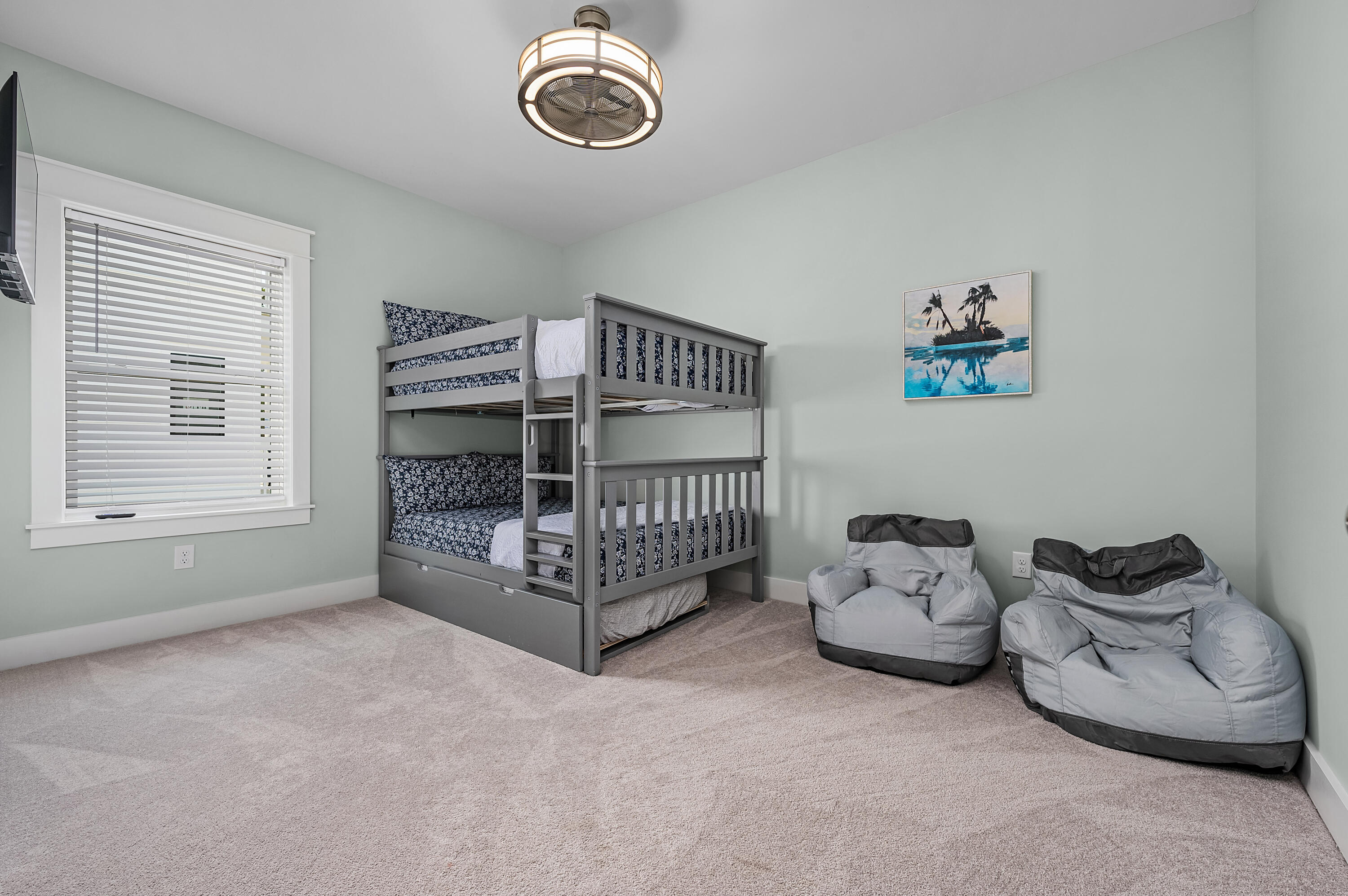 Bayview Estates - Residential