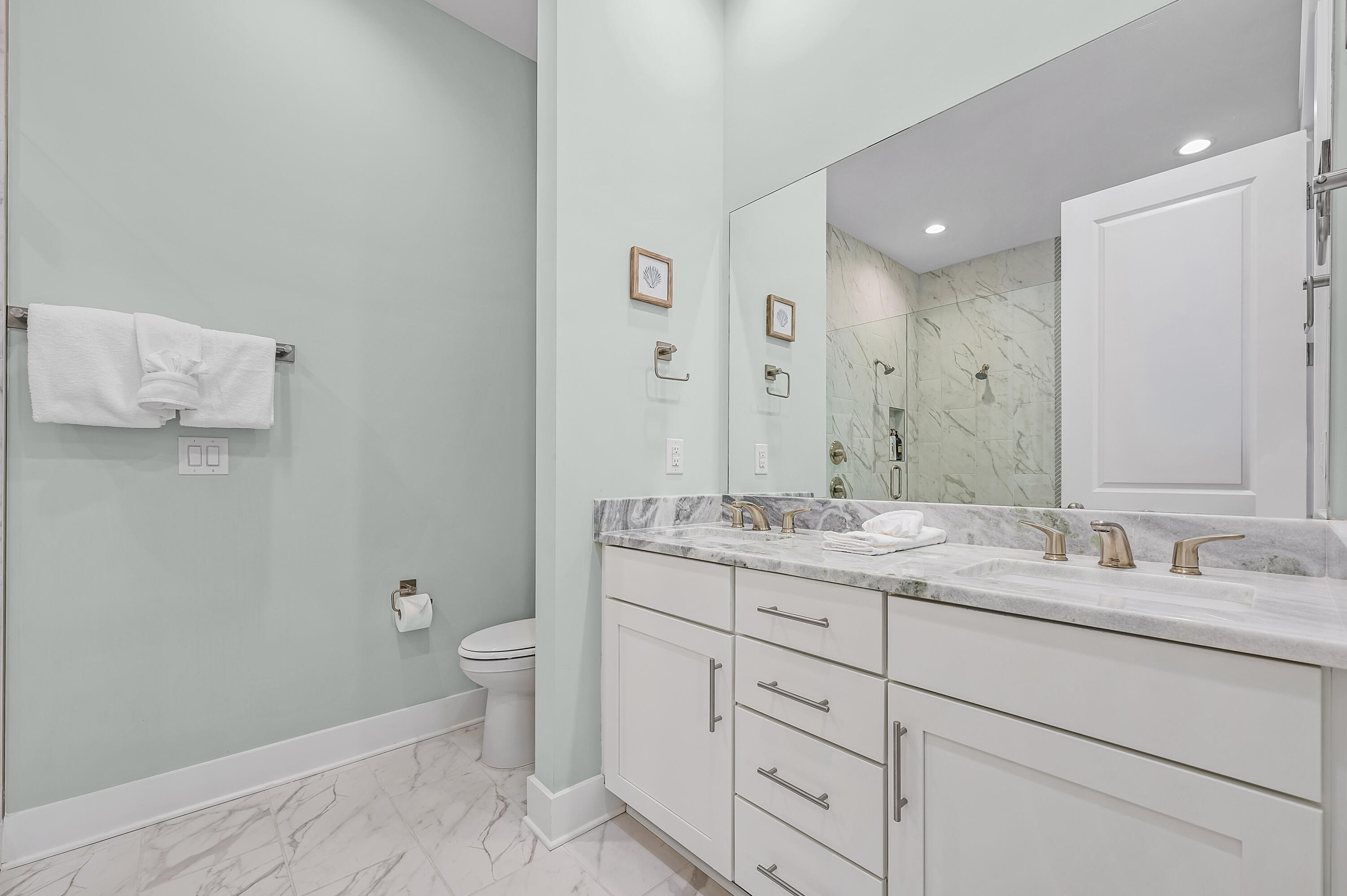 Bayview Estates - Residential