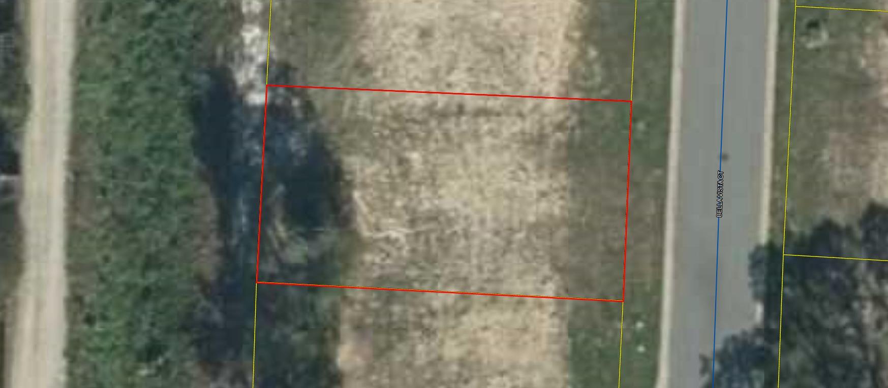 Bayview Estates - Residential