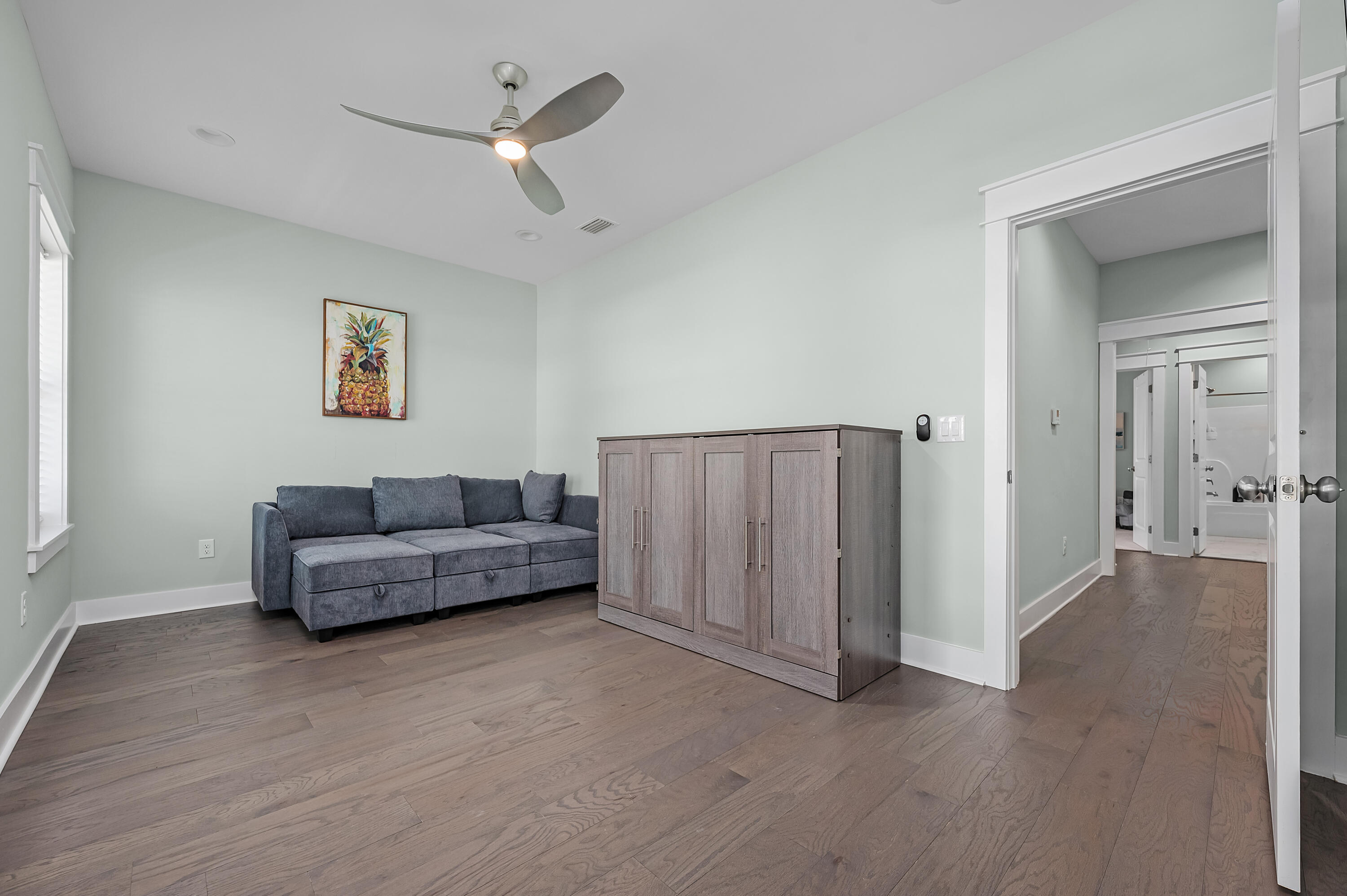 Bayview Estates - Residential