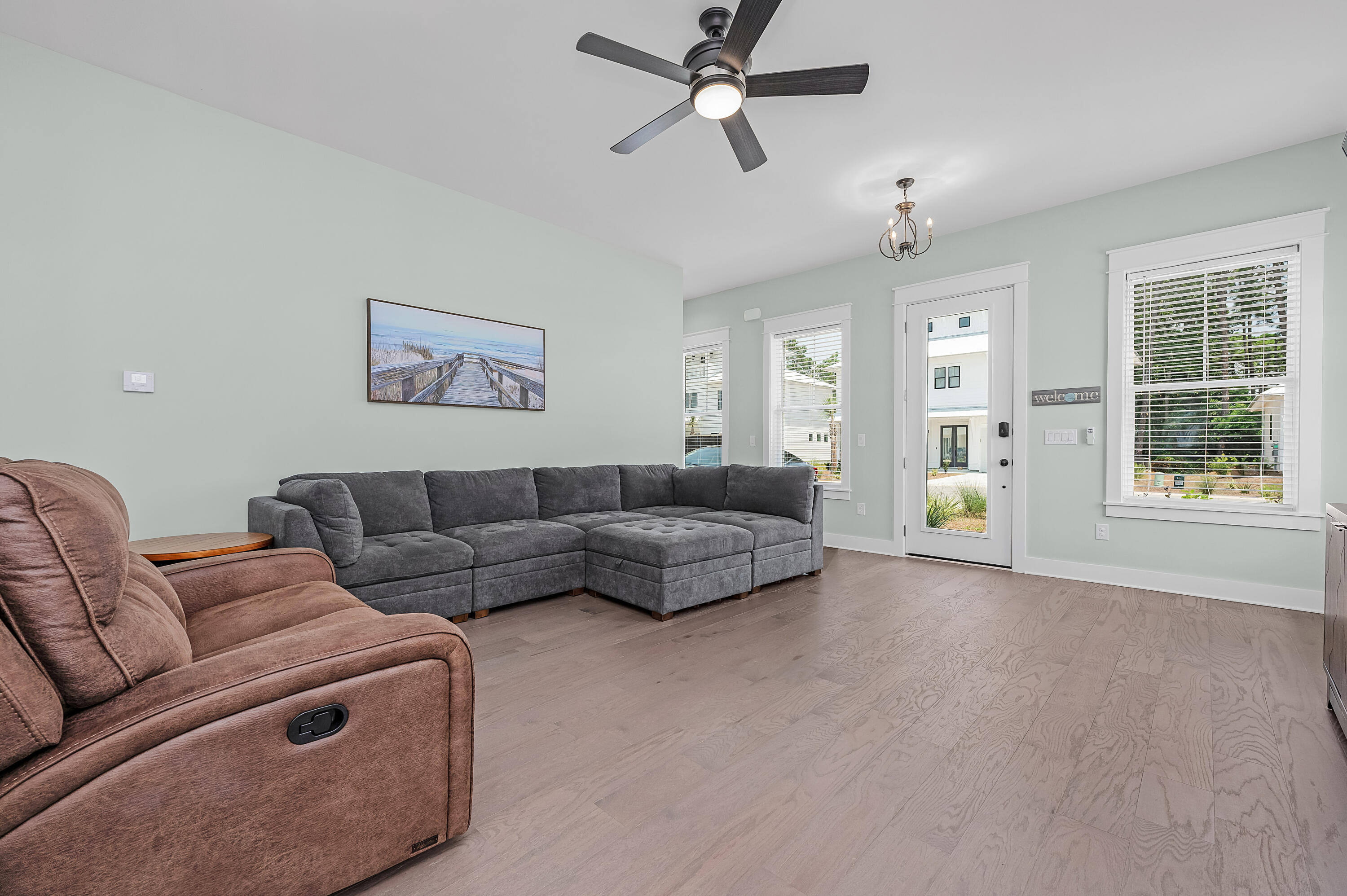 Bayview Estates - Residential