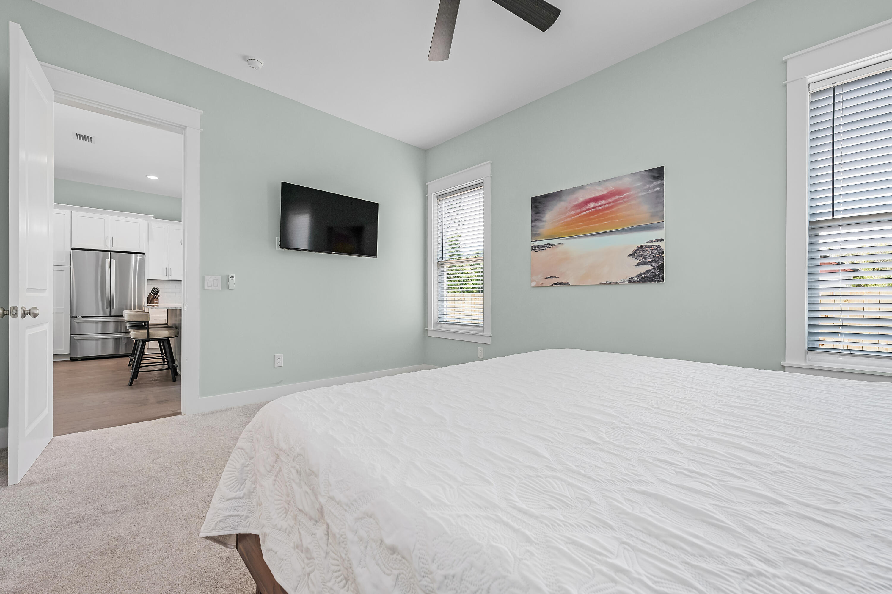 Bayview Estates - Residential