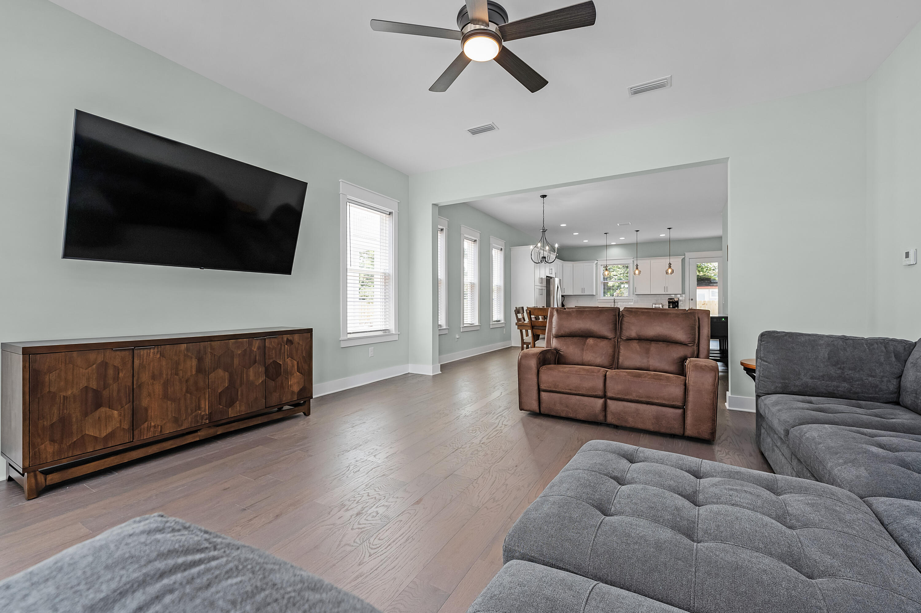 Bayview Estates - Residential