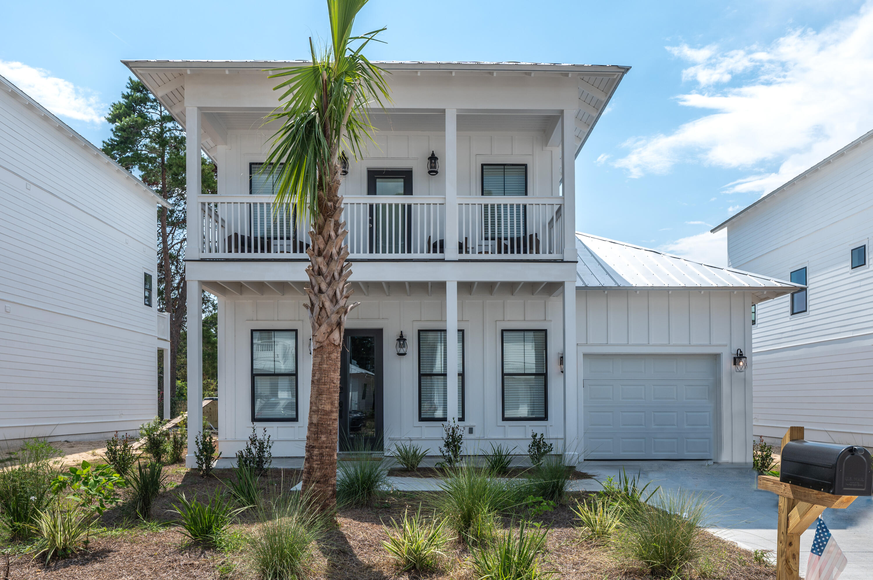 Bayview Estates - Residential