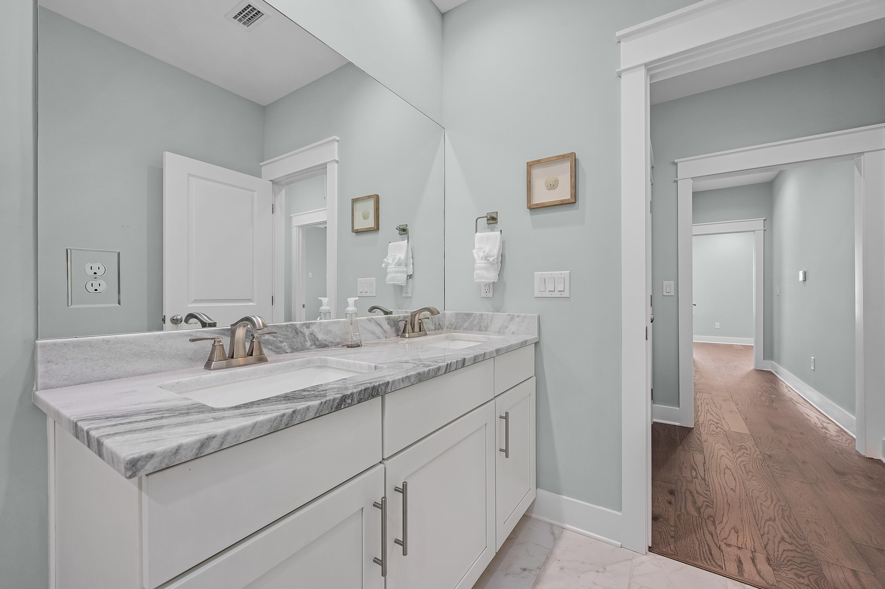 Bayview Estates - Residential