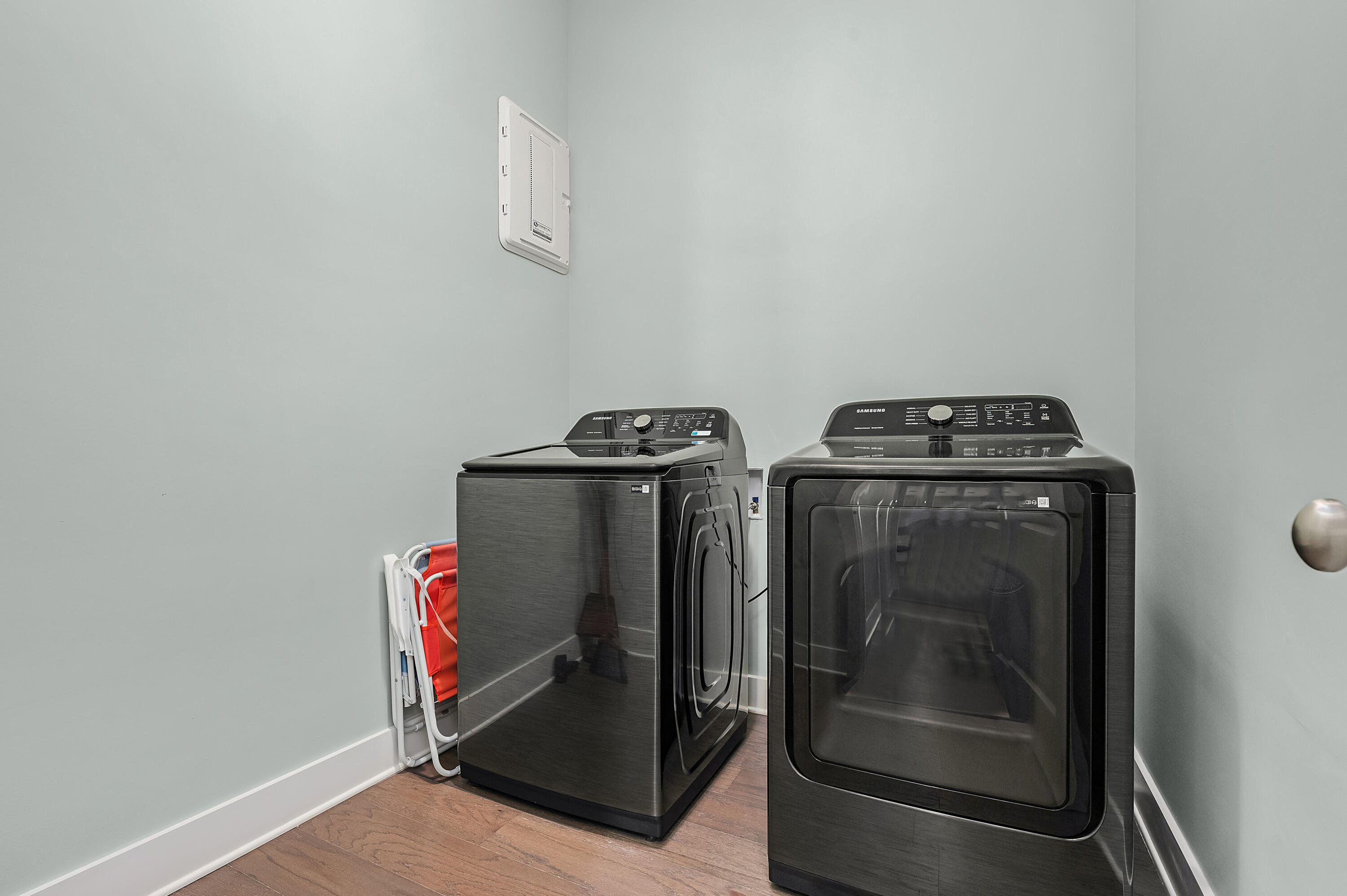 Bayview Estates - Residential