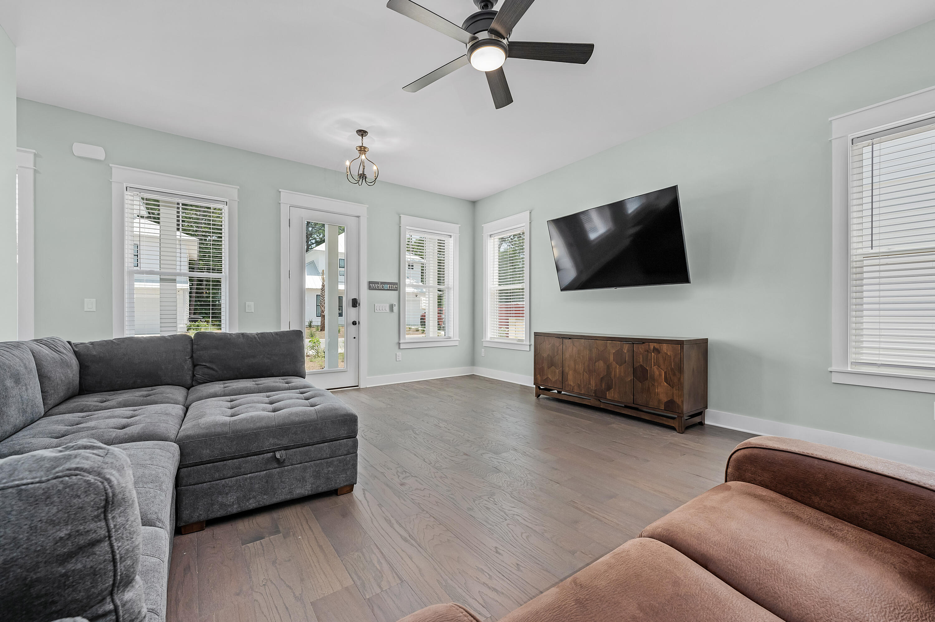 Bayview Estates - Residential