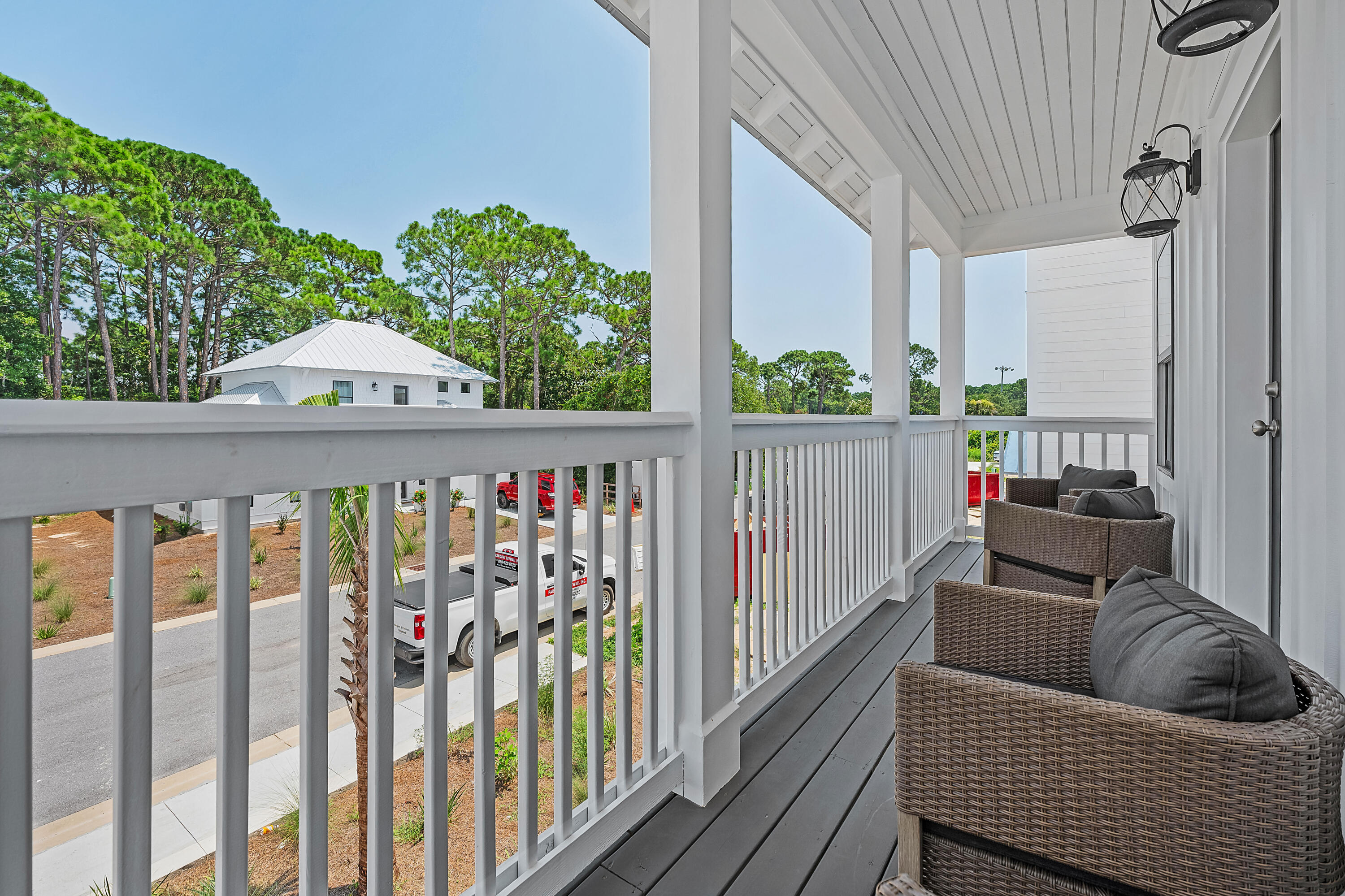 Bayview Estates - Residential